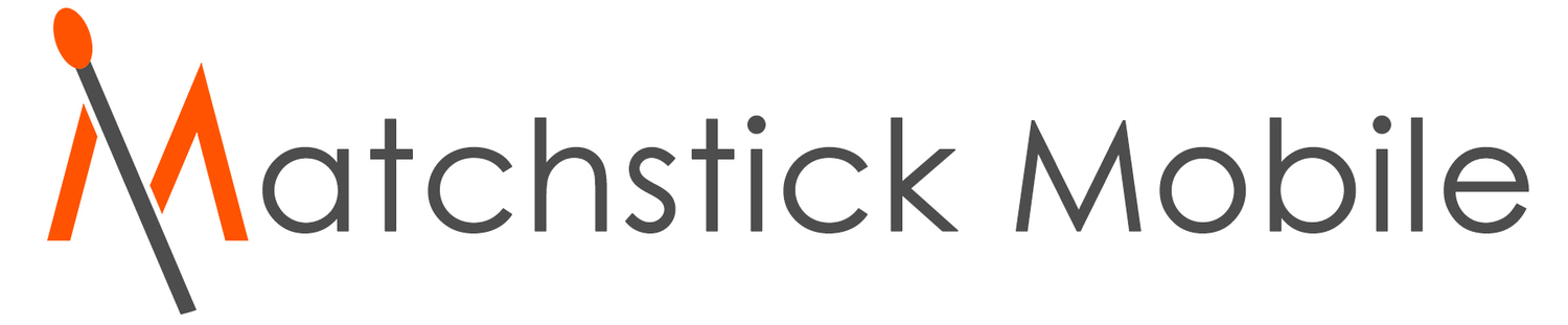 Matchstick Mobile