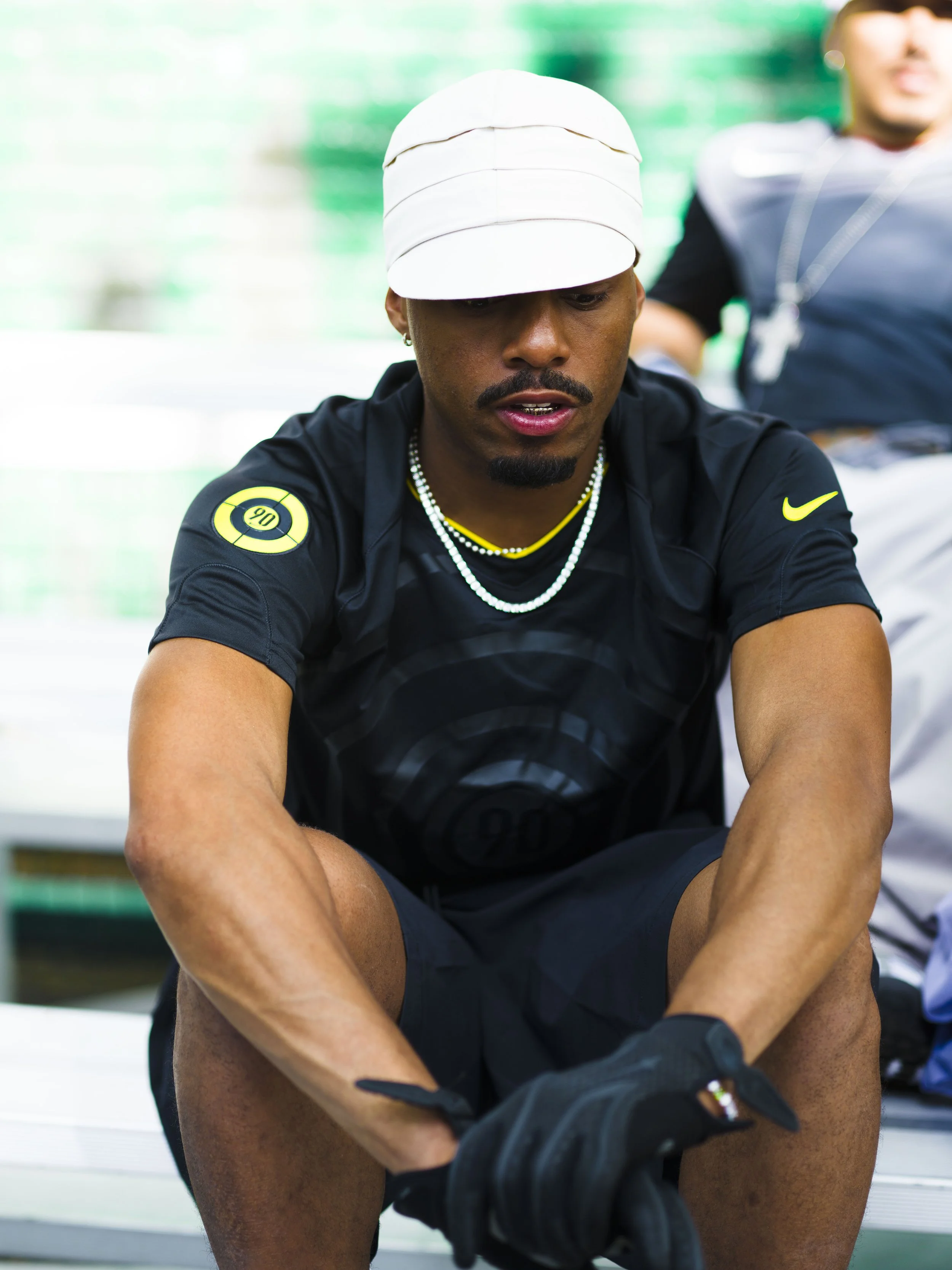 nike-showdown-26JUNE-R1.0-0028325.jpg
