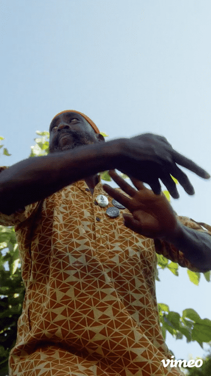 Hakim_Final_9x16.mp4-high.gif