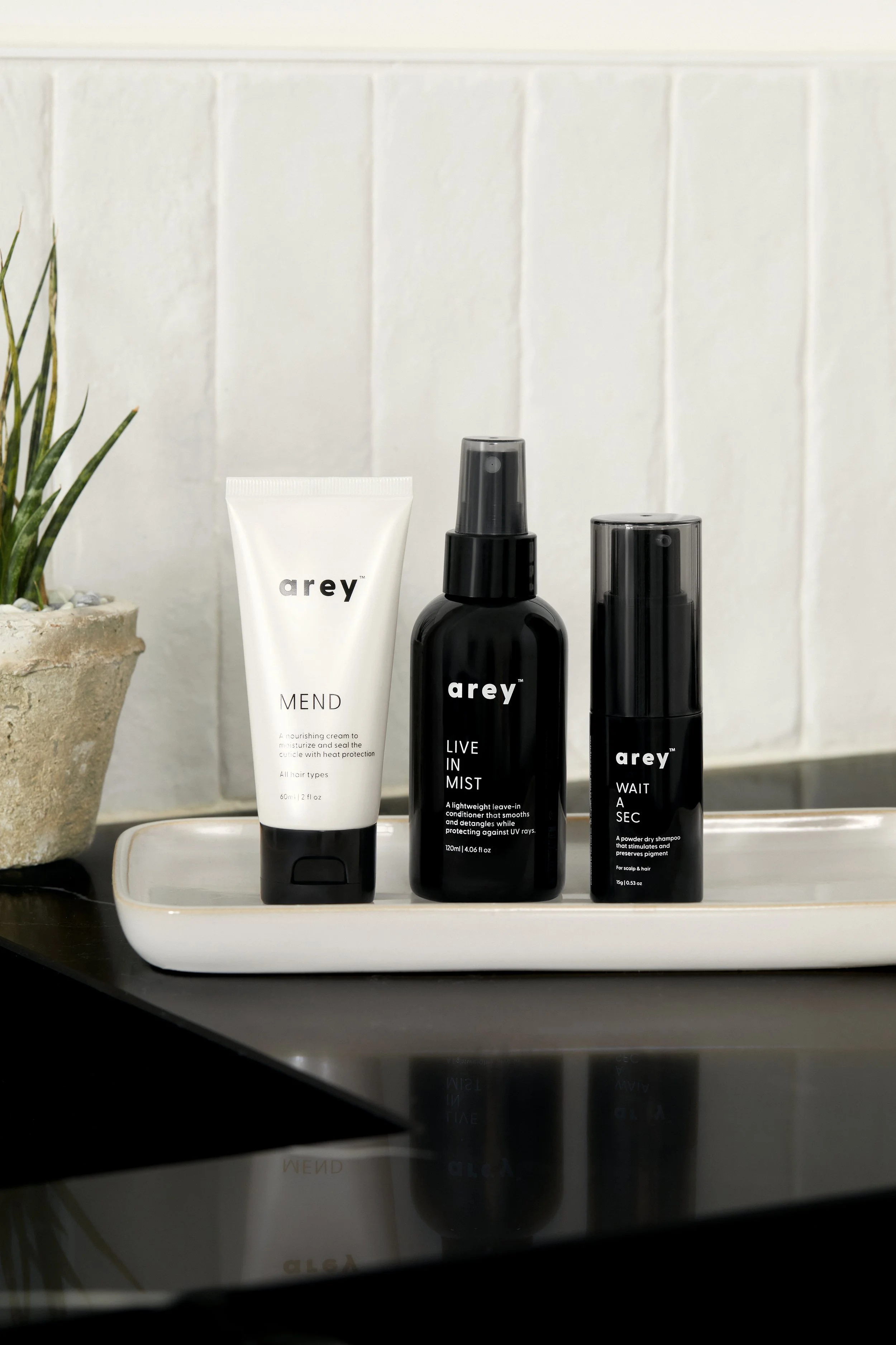 AREY__0047Kelsey Fugere_final.jpg