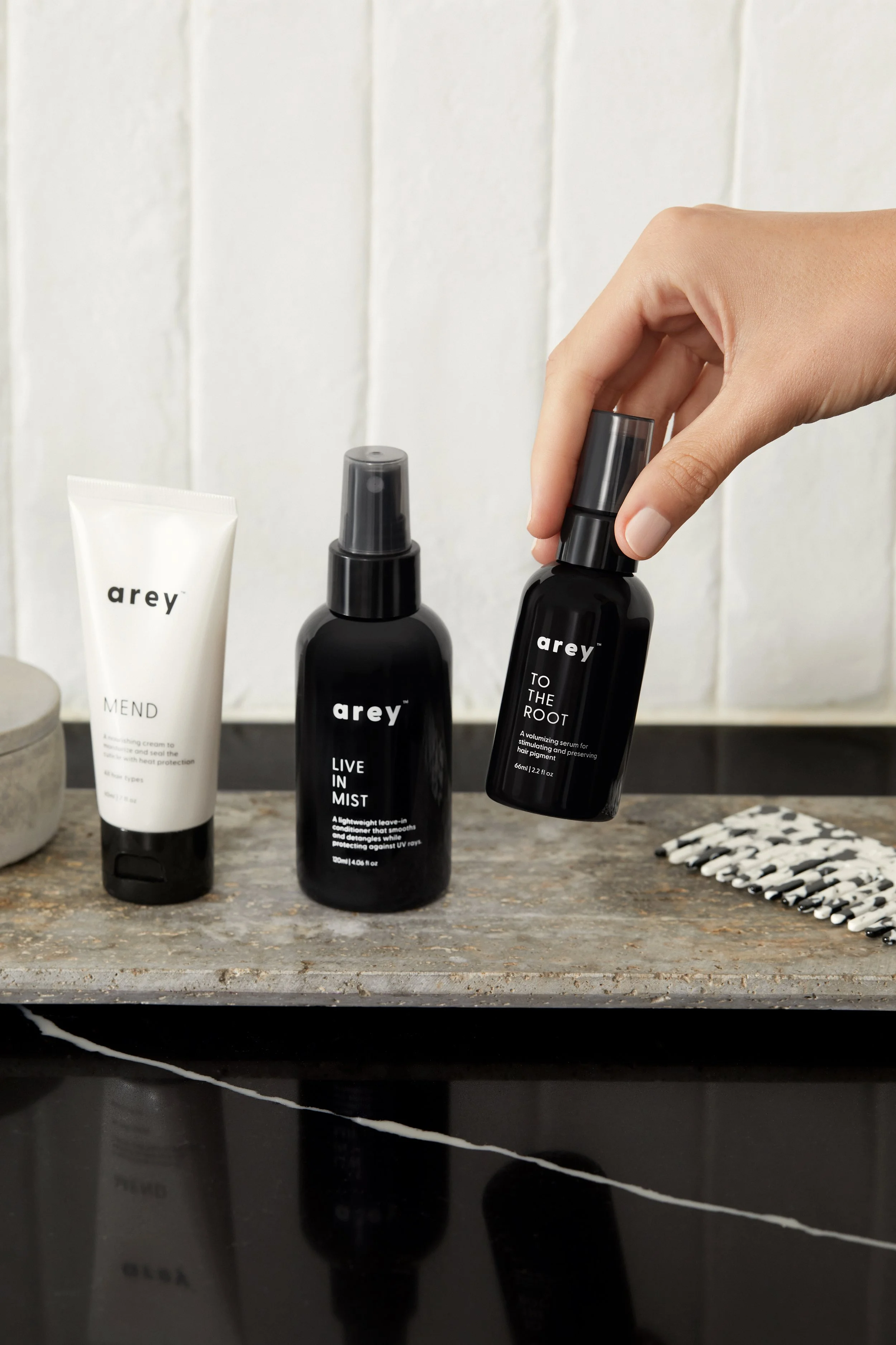 AREY__0395Kelsey Fugere_final.jpg