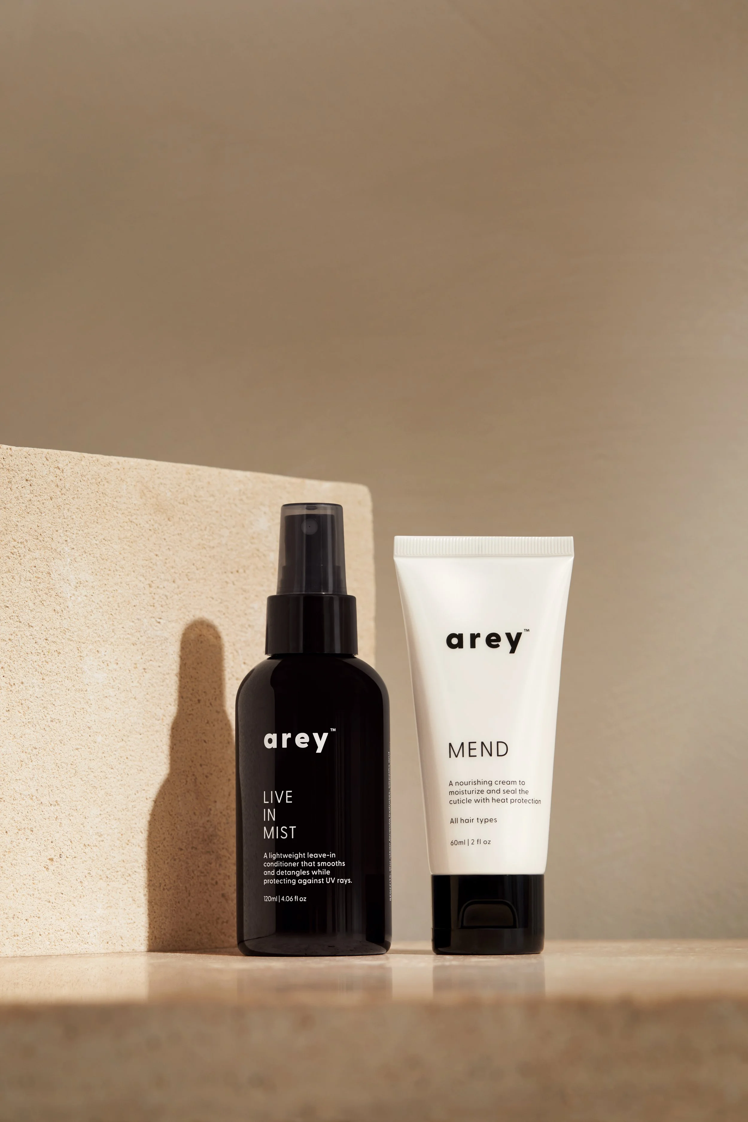 AREY__1397Kelsey Fugere_final.jpg