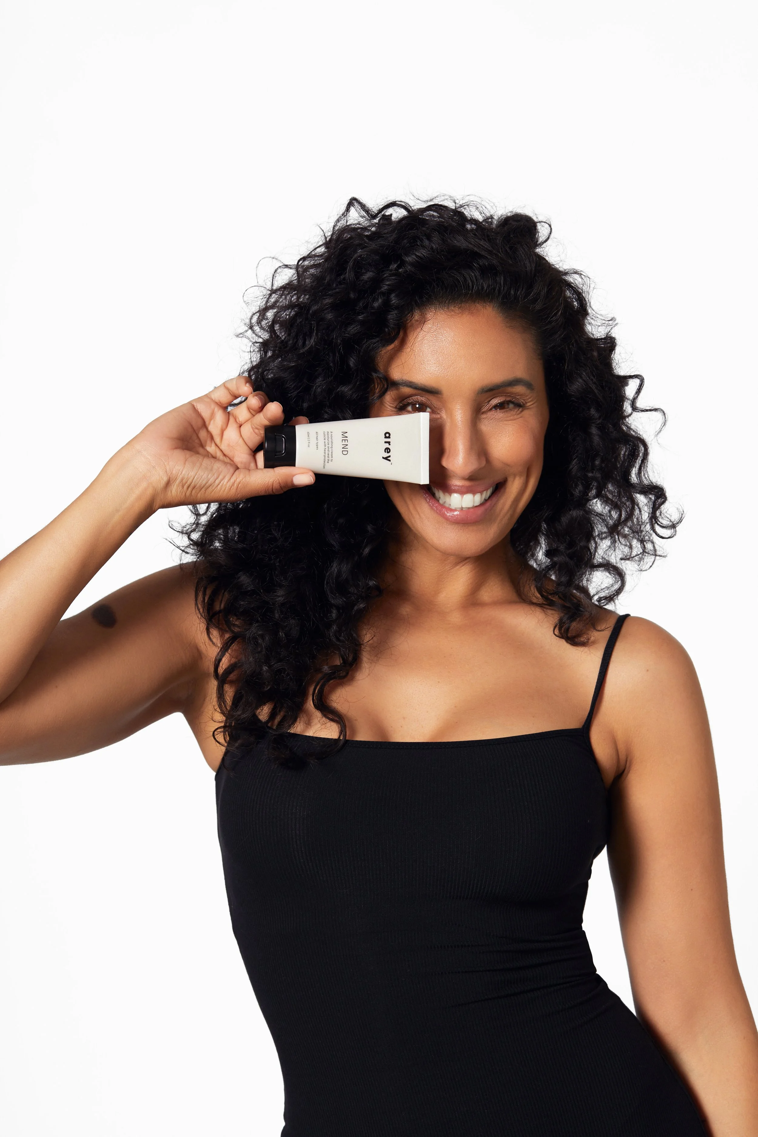 Arey_4_13__0058Kelsey Fugere_final.jpg