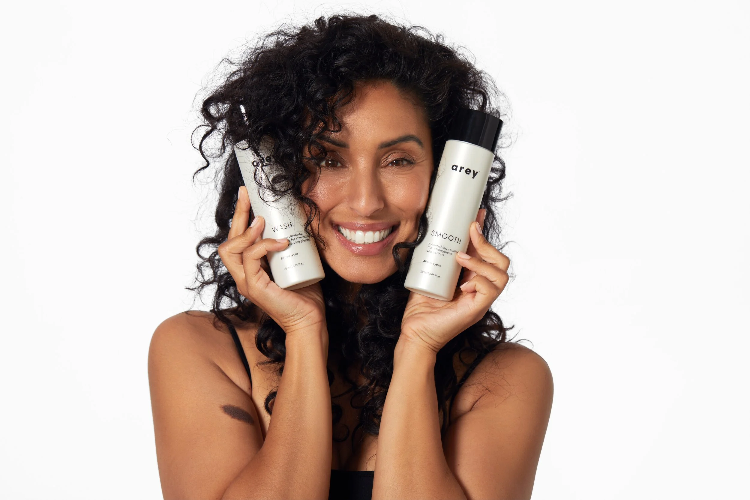 Arey_4_13__0496Kelsey Fugere_final.jpg