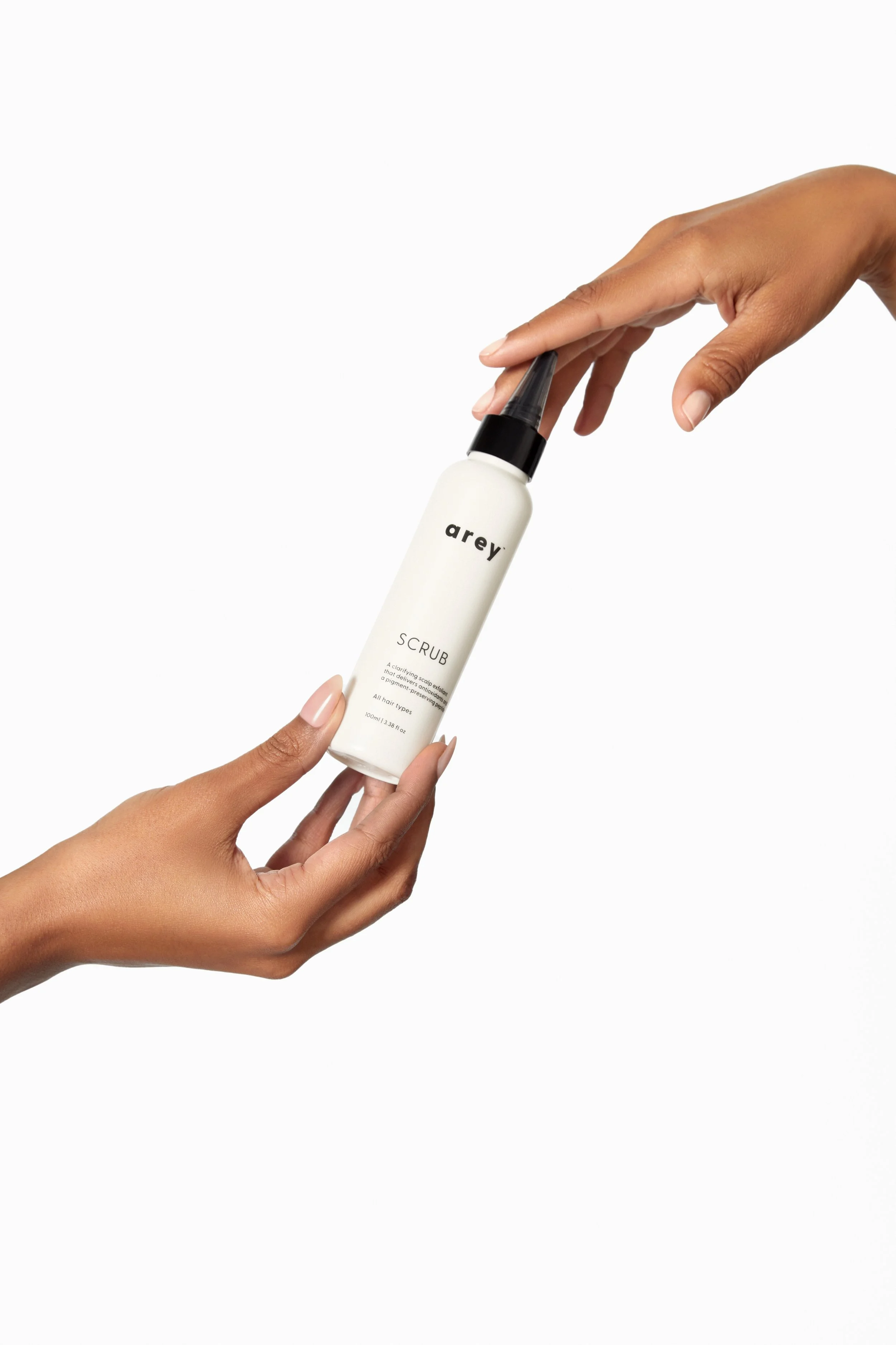 Arey_4_13__0968Kelsey Fugere_final.jpg