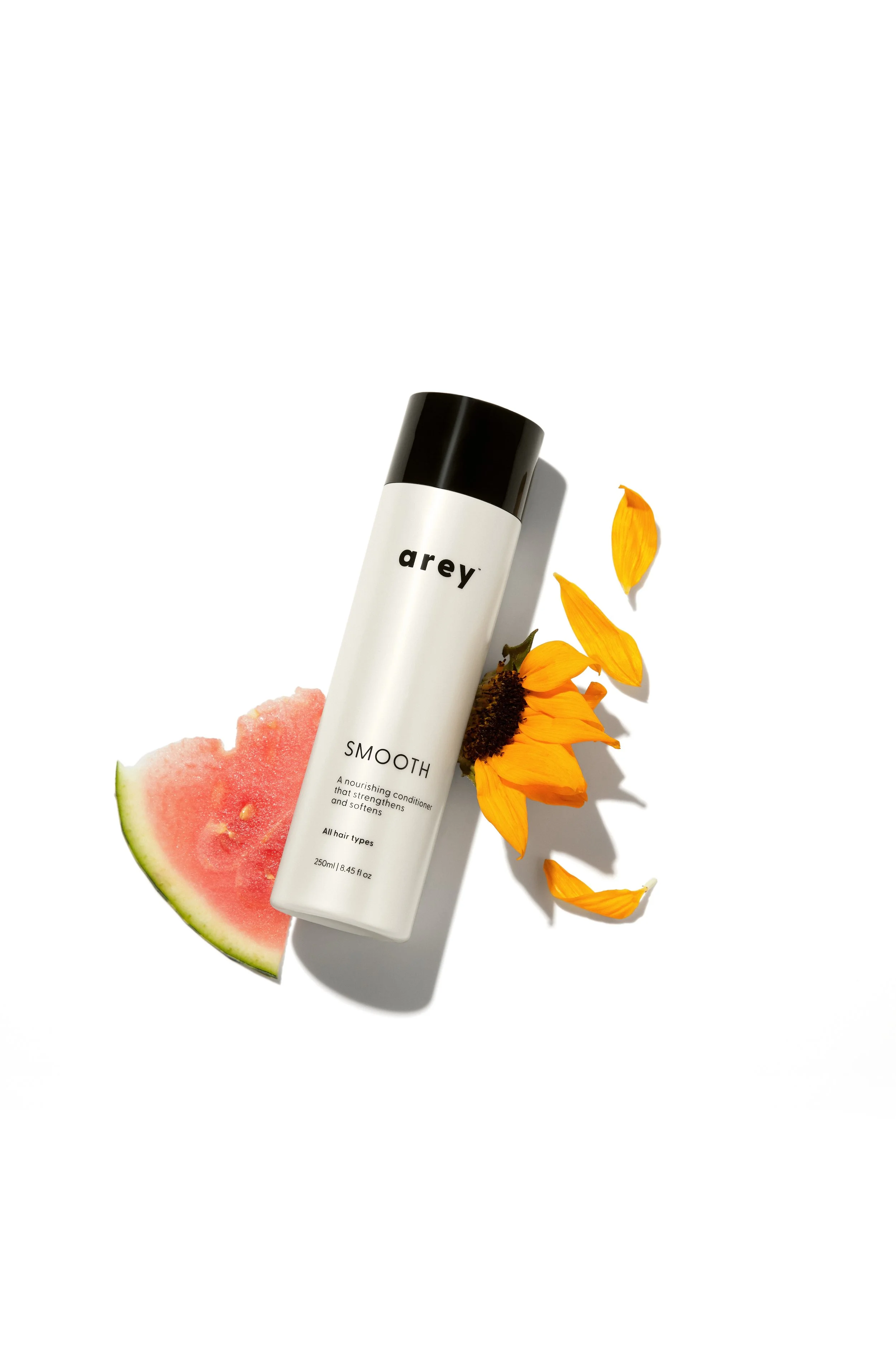 Arey_4_13__1312Kelsey Fugere_final.jpg