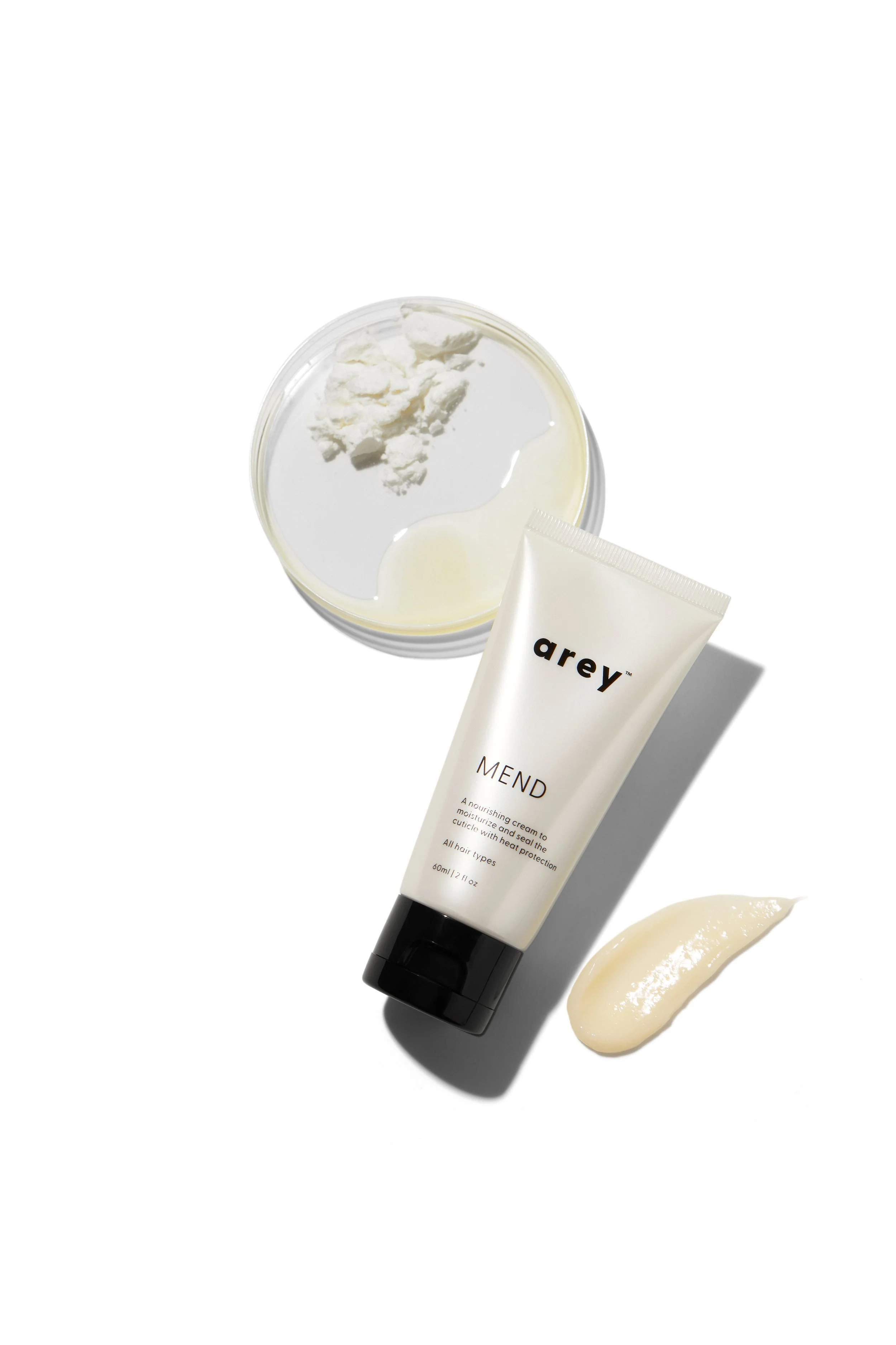 Arey_4_13__1308Kelsey Fugere_final.jpg