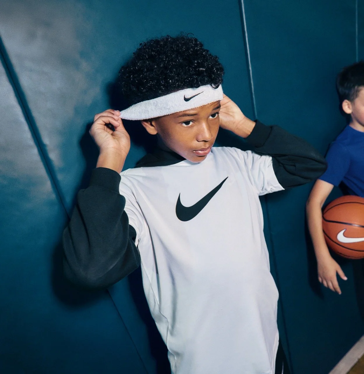 HO25_Amazon_Kids_Basketball_GiveSport_1520x1560 Large.jpeg