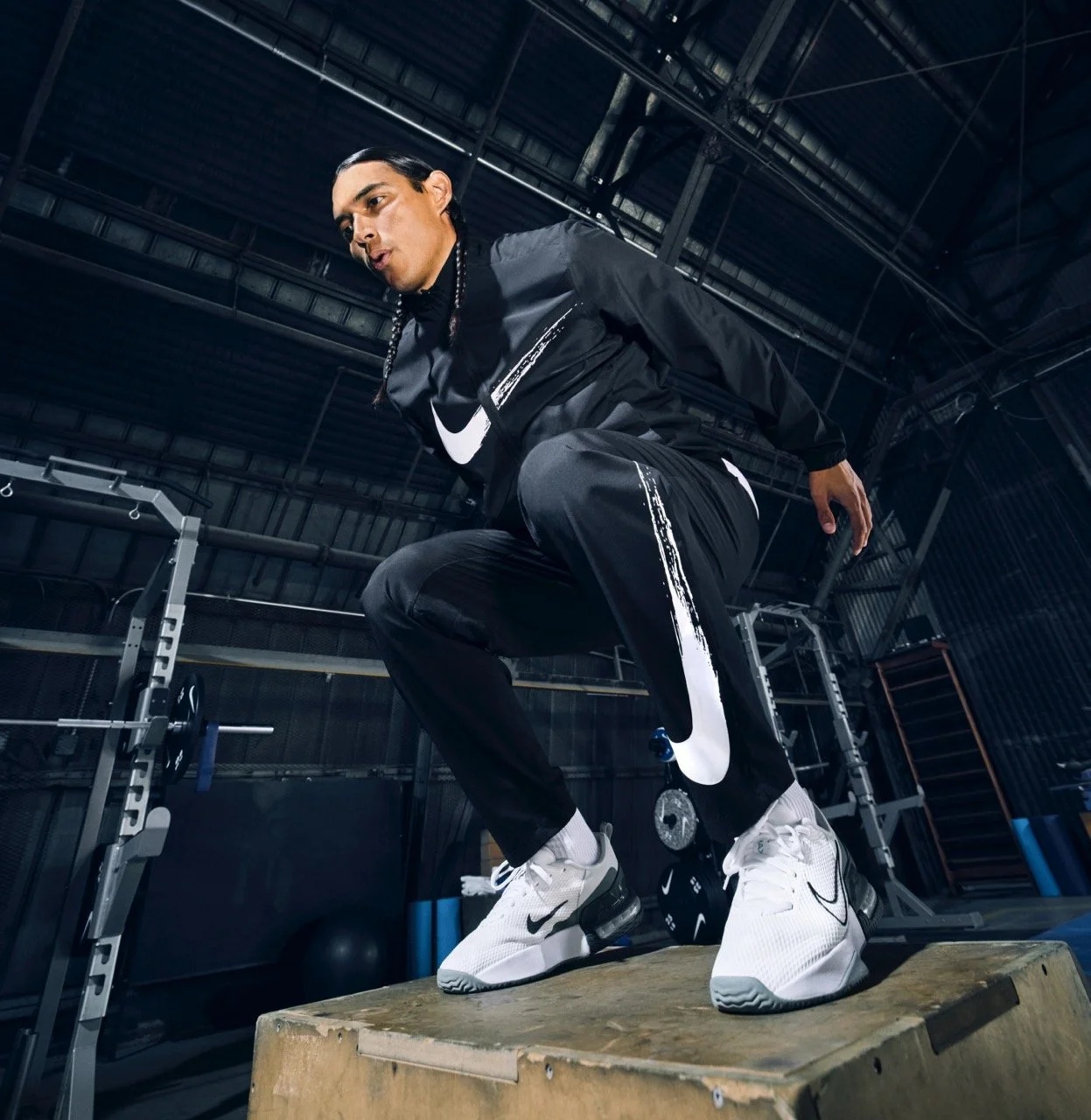 HO25_Amazon_Mens_Training_1520x1560 Large.jpeg