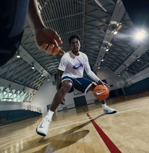 HO25_Amazon_Mens_Basketball_1520x1560 Medium.jpeg