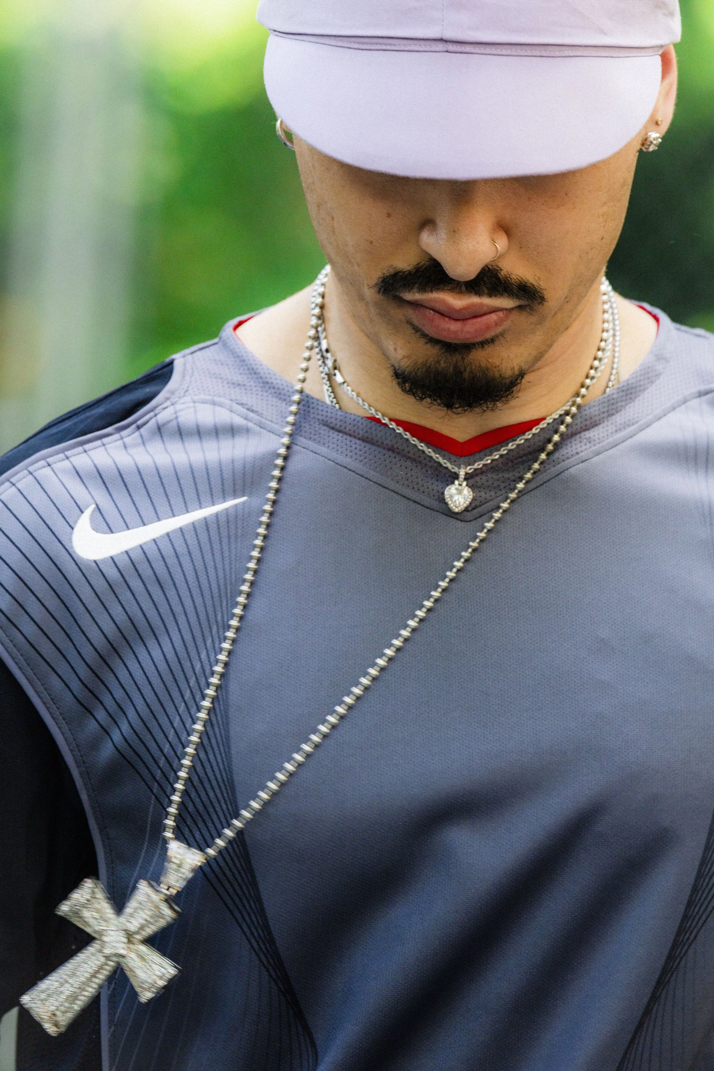 nike-showdown-26JUNE-R1.0-0364.jpg