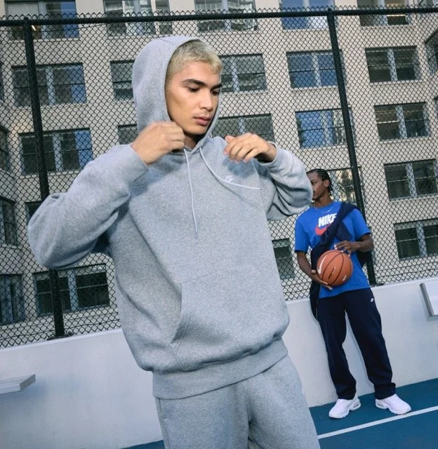 HO25_Amazon_Mens_Group_NSW_Sport_1520x1560 Medium.jpeg