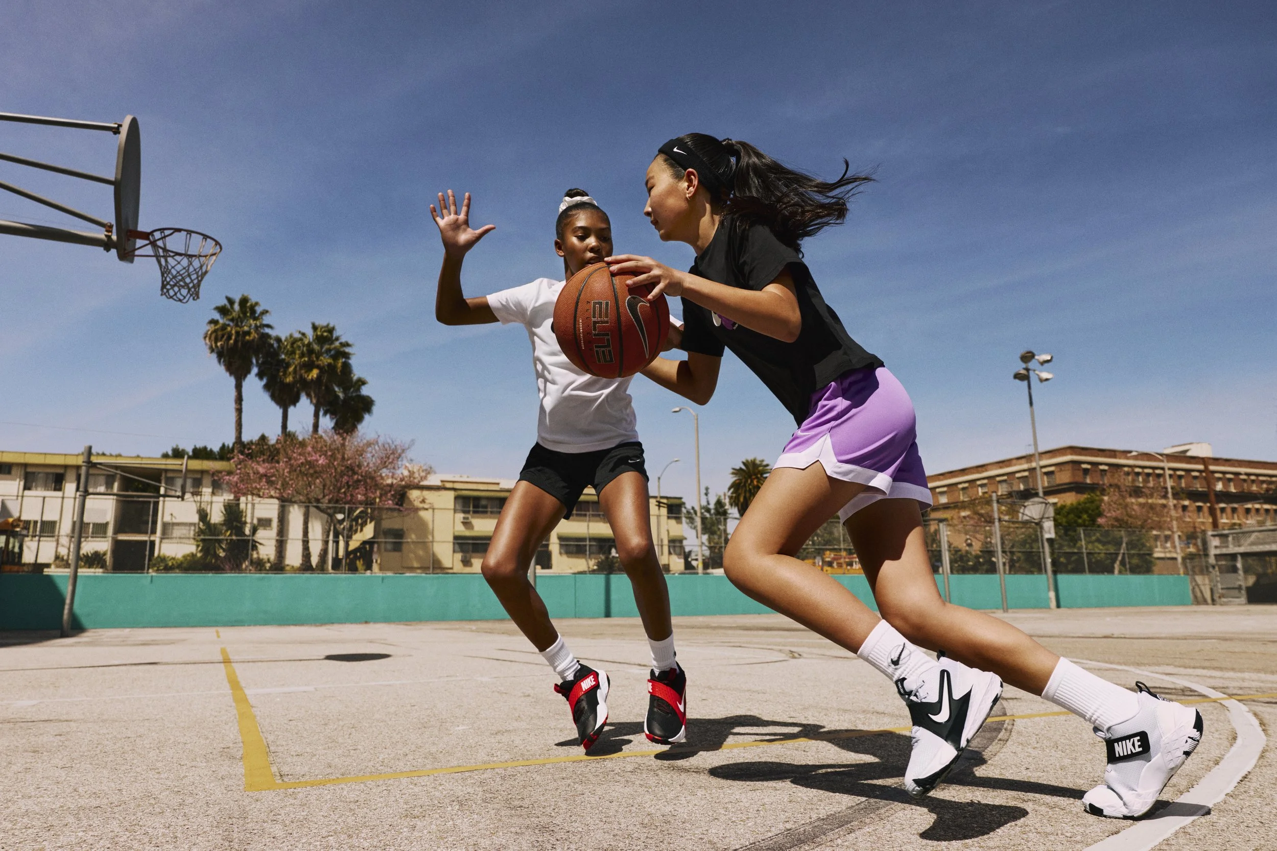 SU26_NIKE_CORE_KIDS_BBALL_0974.jpeg