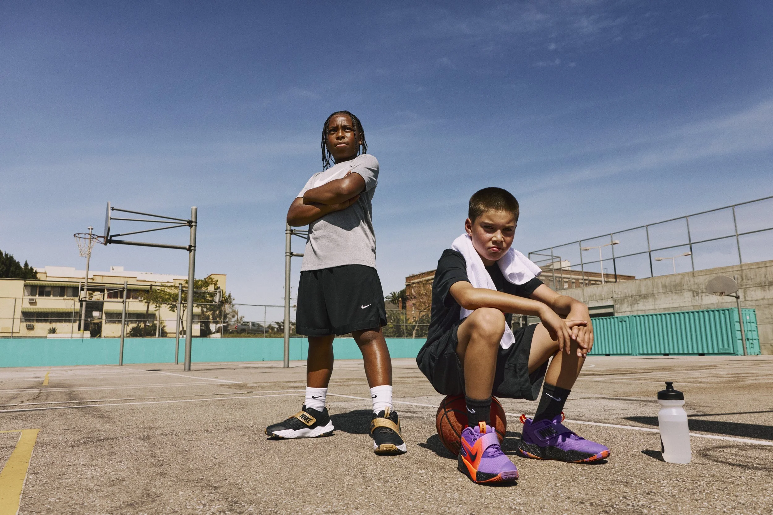 SU26_NIKE_CORE_KIDS_BBALL_0477.jpeg