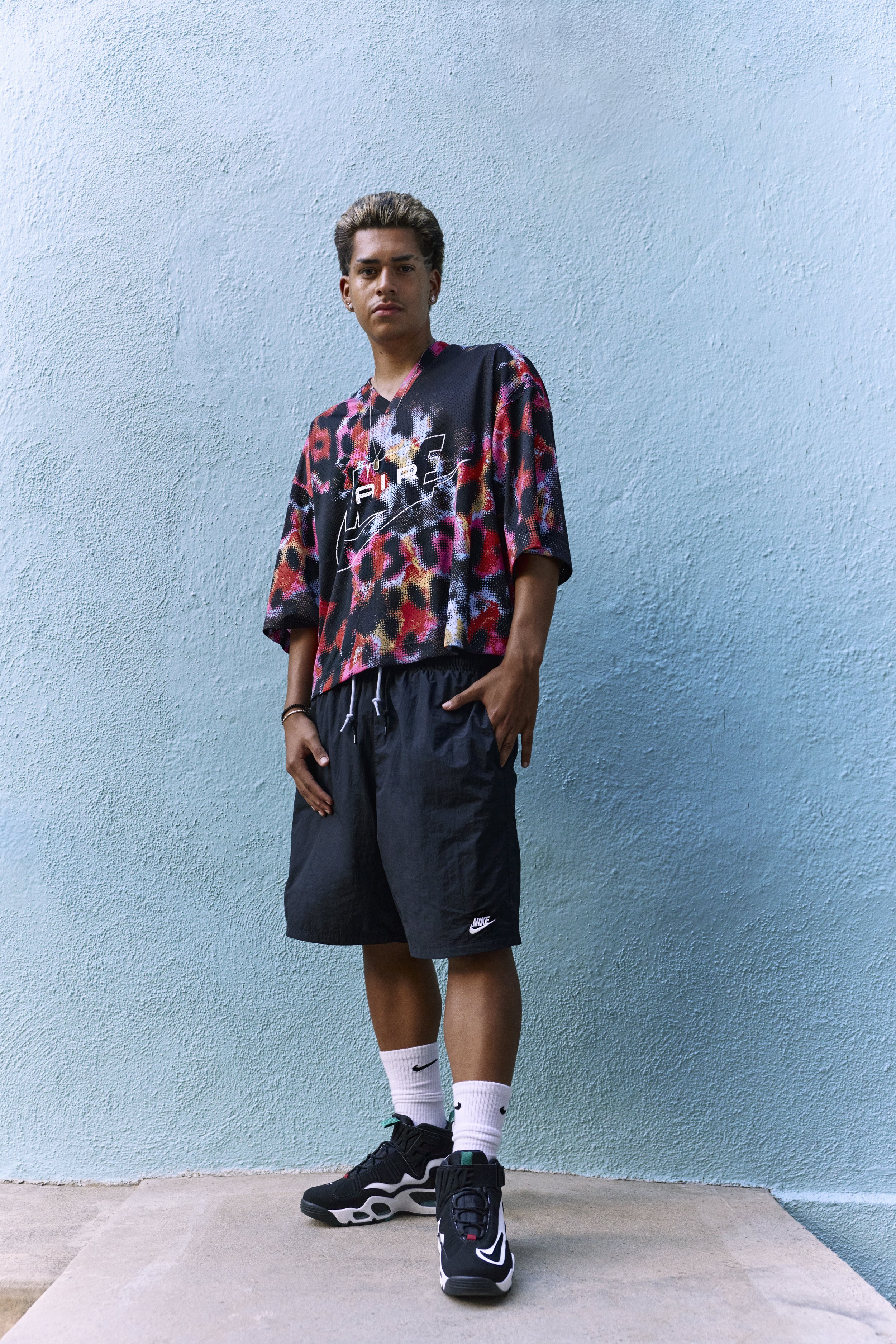 2H_NIKE_MENS_NSW_2796.jpeg