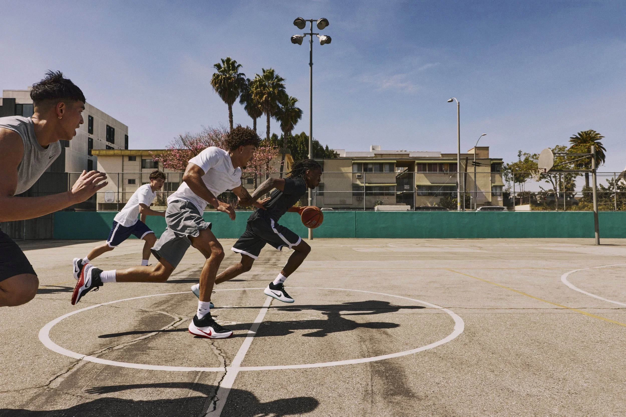 SU26_NIKE_CORE_MENS_BBALL_1495.jpeg