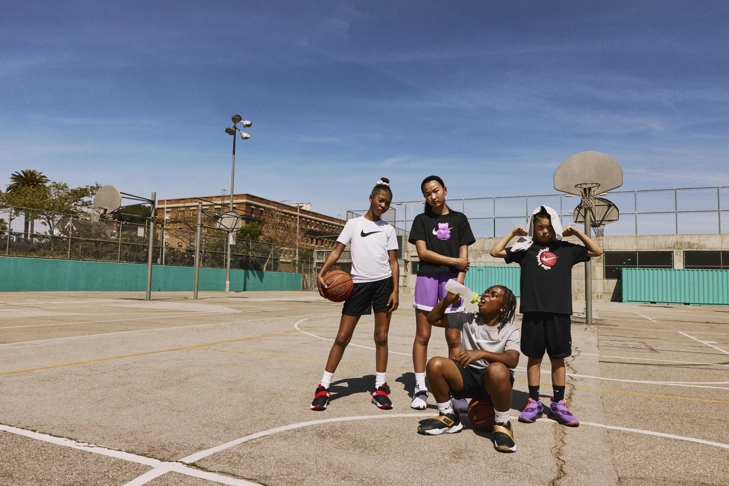 SU26_NIKE_CORE_KIDS_BBALL_1181.jpeg