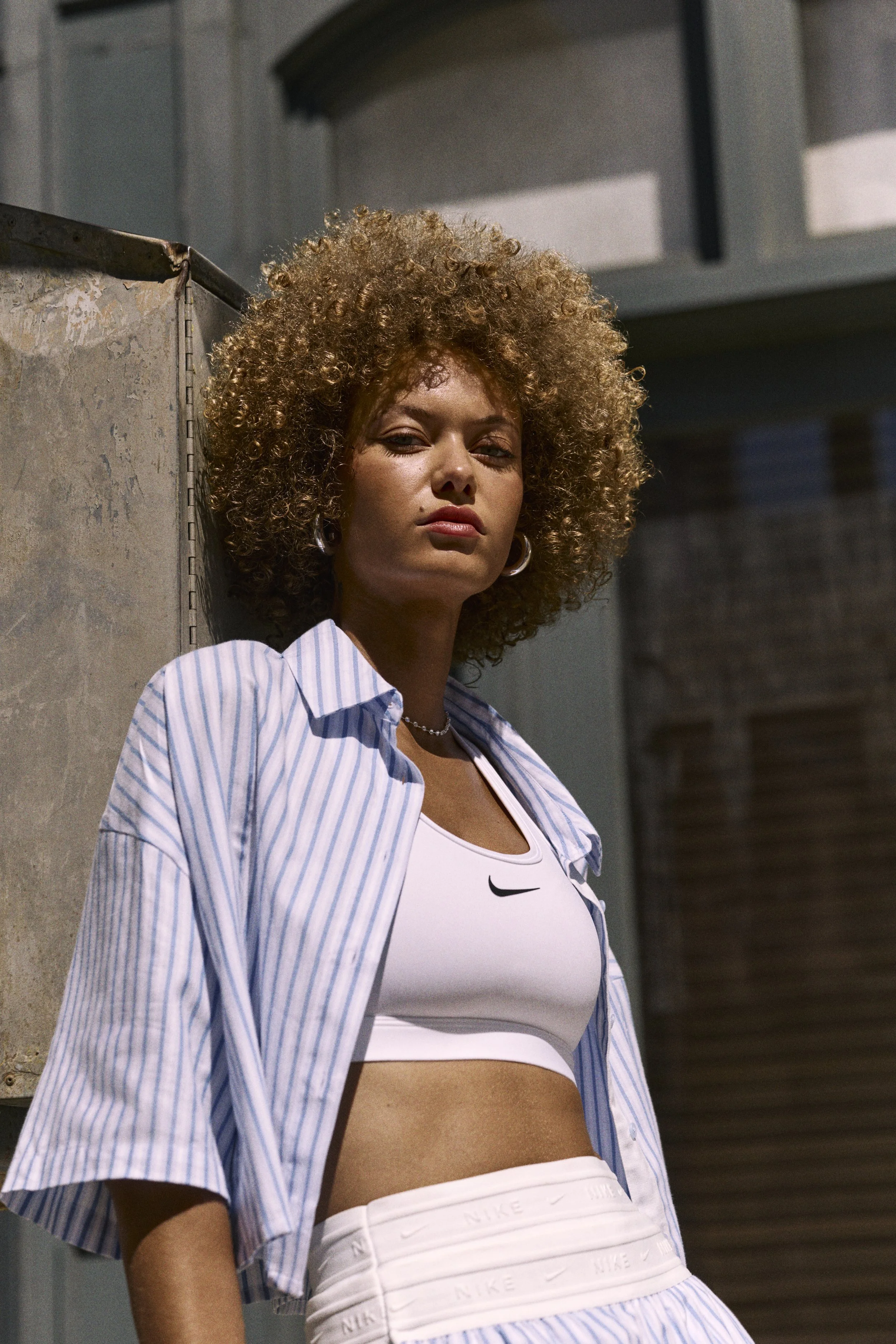 2H_NIKE_WOMENS_NSW_0948.jpeg