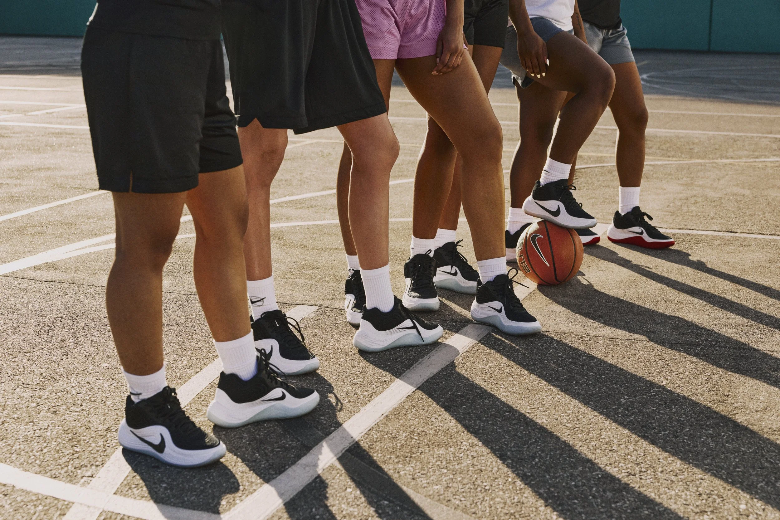 SU26_NIKE_CORE_WOMENS_BBALL_2461.jpeg