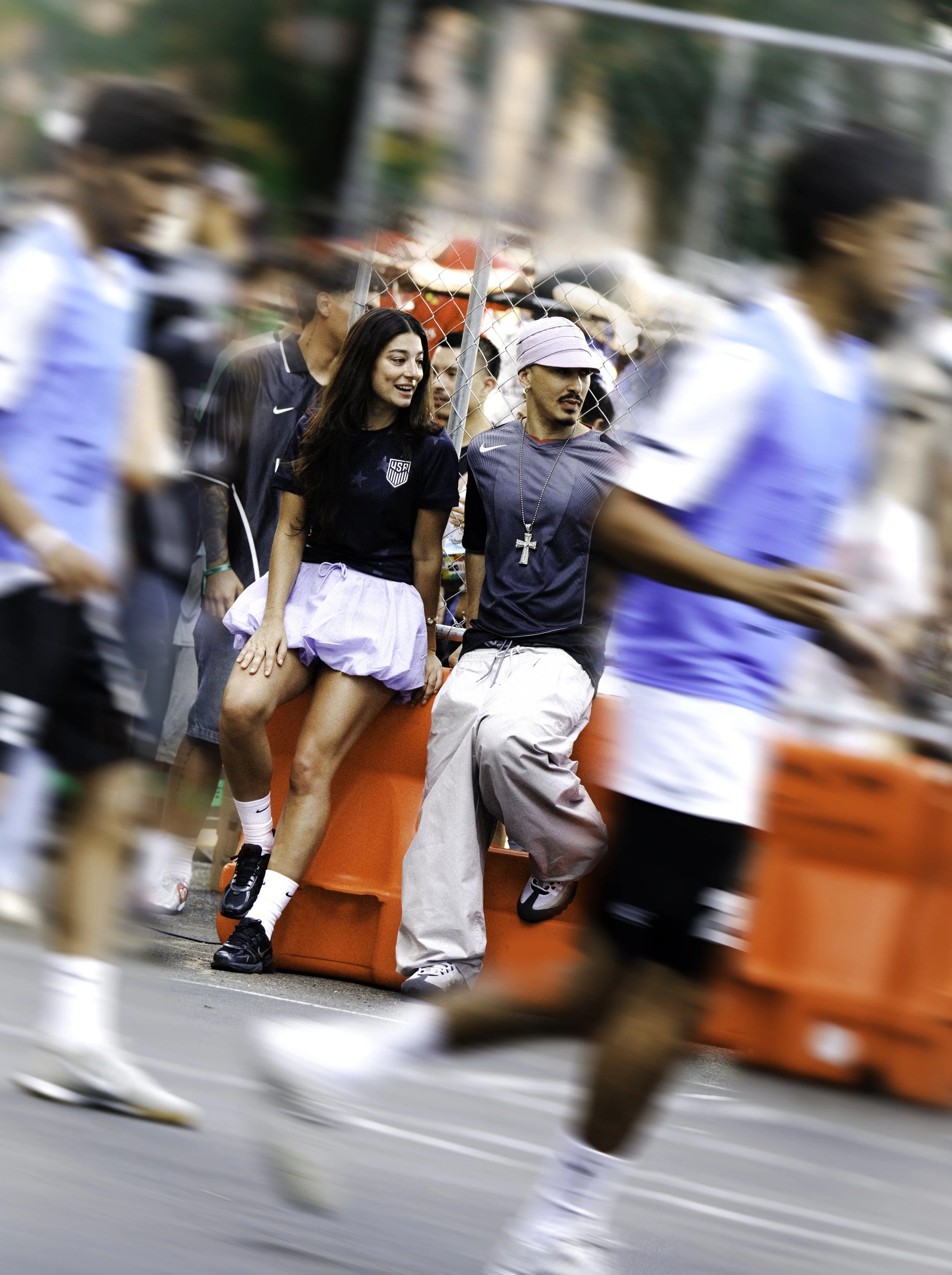 nike-showdown-26JUNE-R1.0-5U4A0632-B.jpg