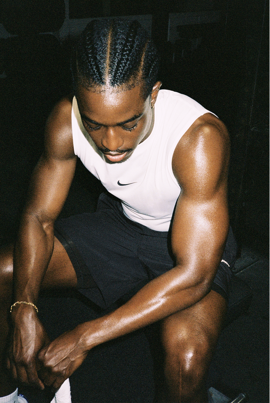 Nike Training 26'