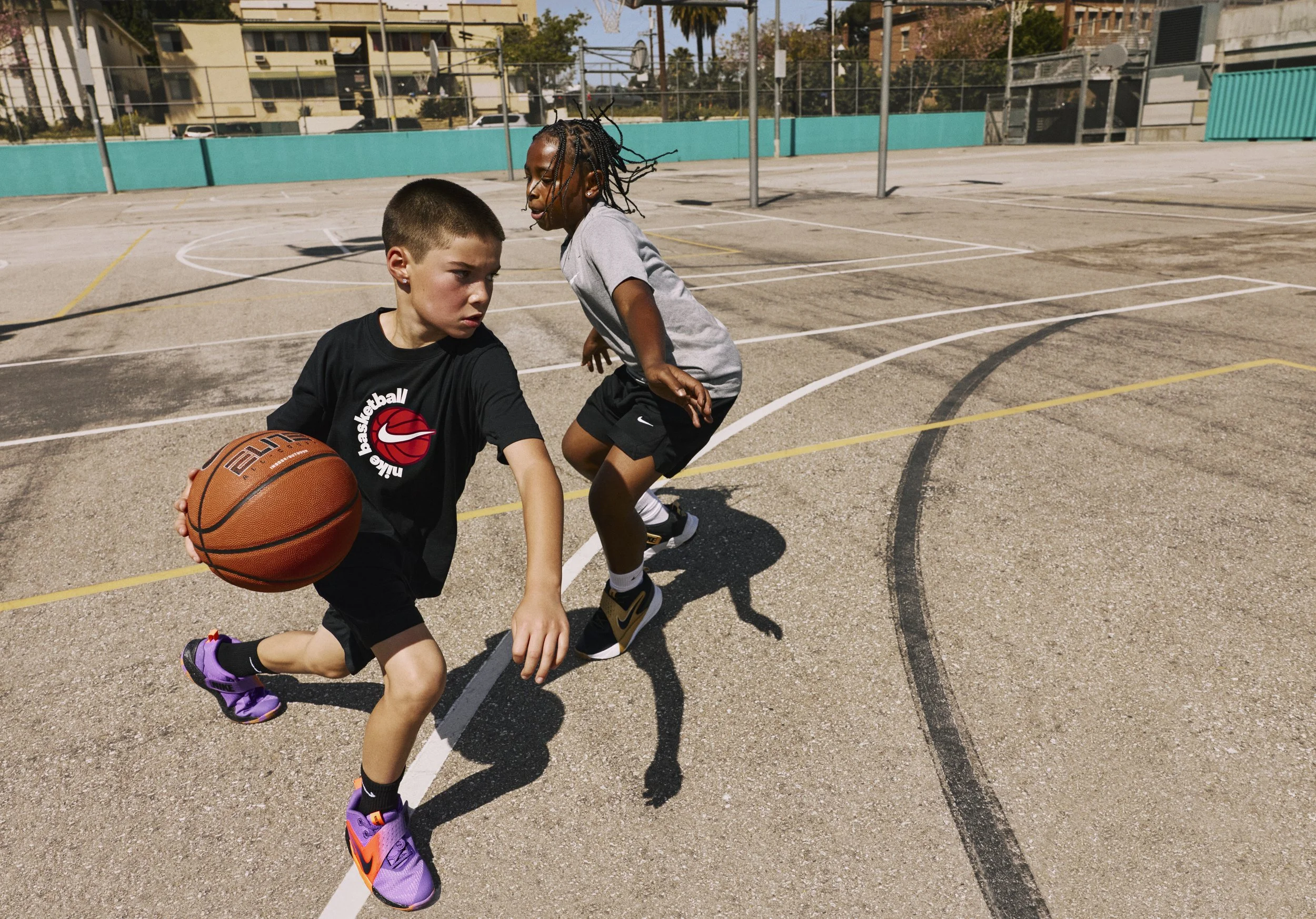 SU26_NIKE_CORE_KIDS_BBALL_0771.jpeg