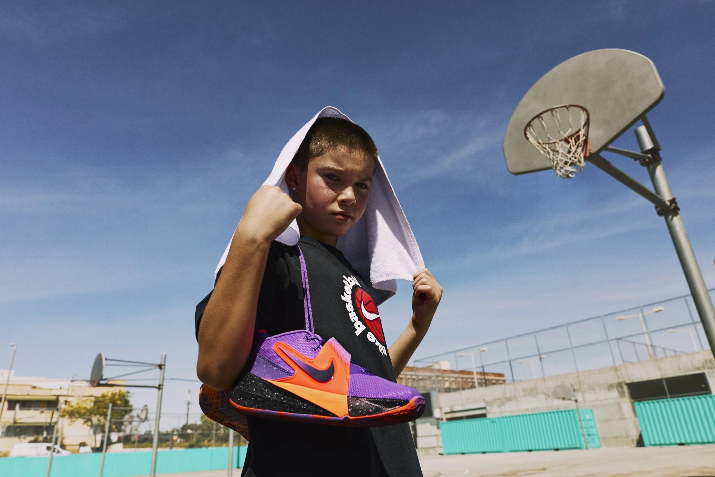 SU26_NIKE_CORE_KIDS_BBALL_0559.jpeg