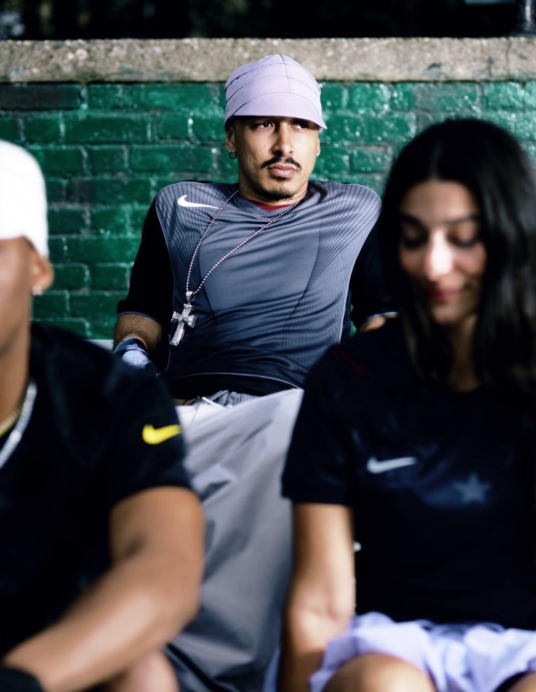 Screenshot 2026-07-07 at 4.44.55 PM.png