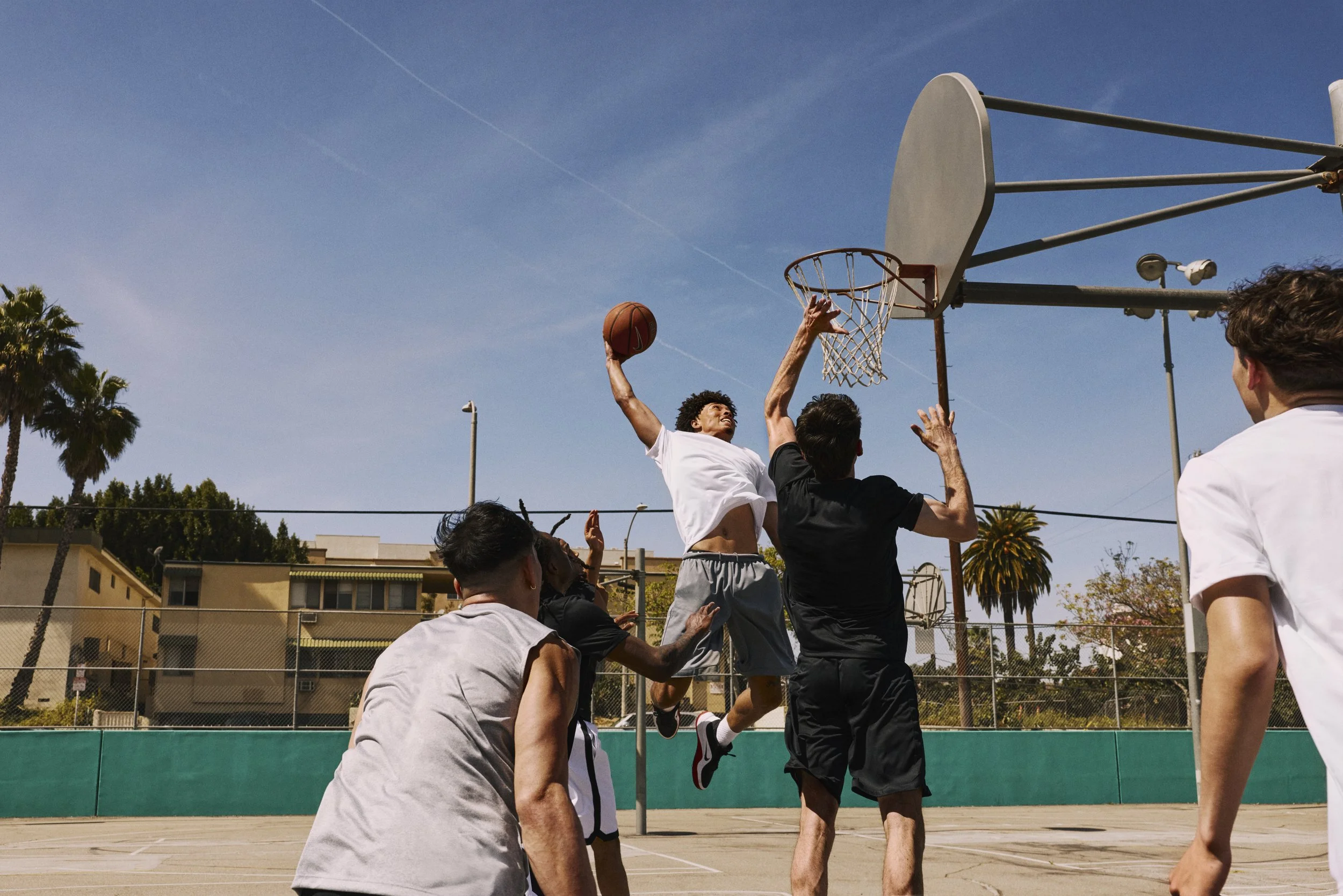 SU26_NIKE_CORE_MENS_BBALL_1431.jpeg