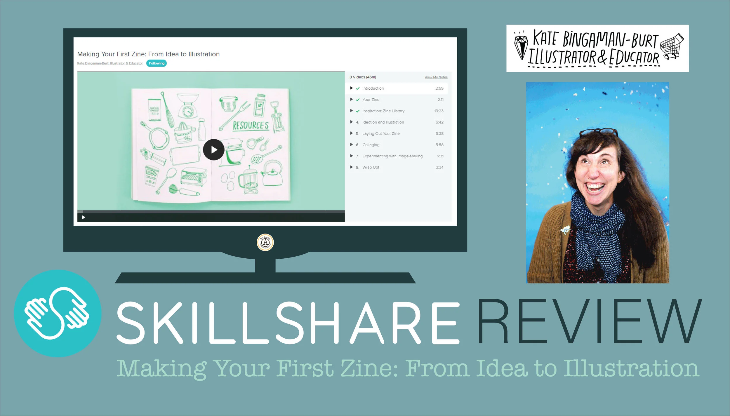 AmberLynnBenton_SkillshareReview_MakingYourFirstZine.jpg