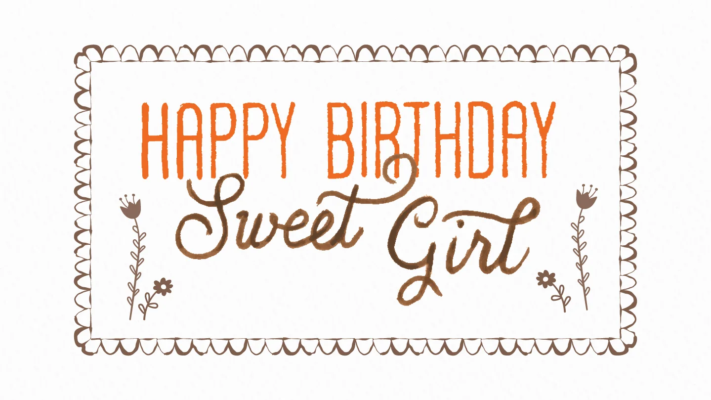 AmberLynnBenton_Skillshare_GreetingCardProject-02.jpg