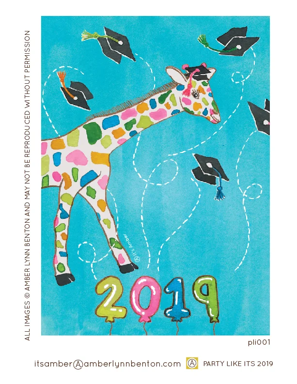 Portfolio_AmberLynnBenton_PartyLikeIts2019.jpg