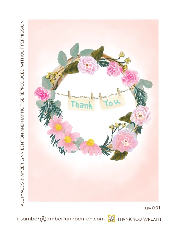 Portfolio_AmberLynnBenton_ThankYouWreath-01.jpg