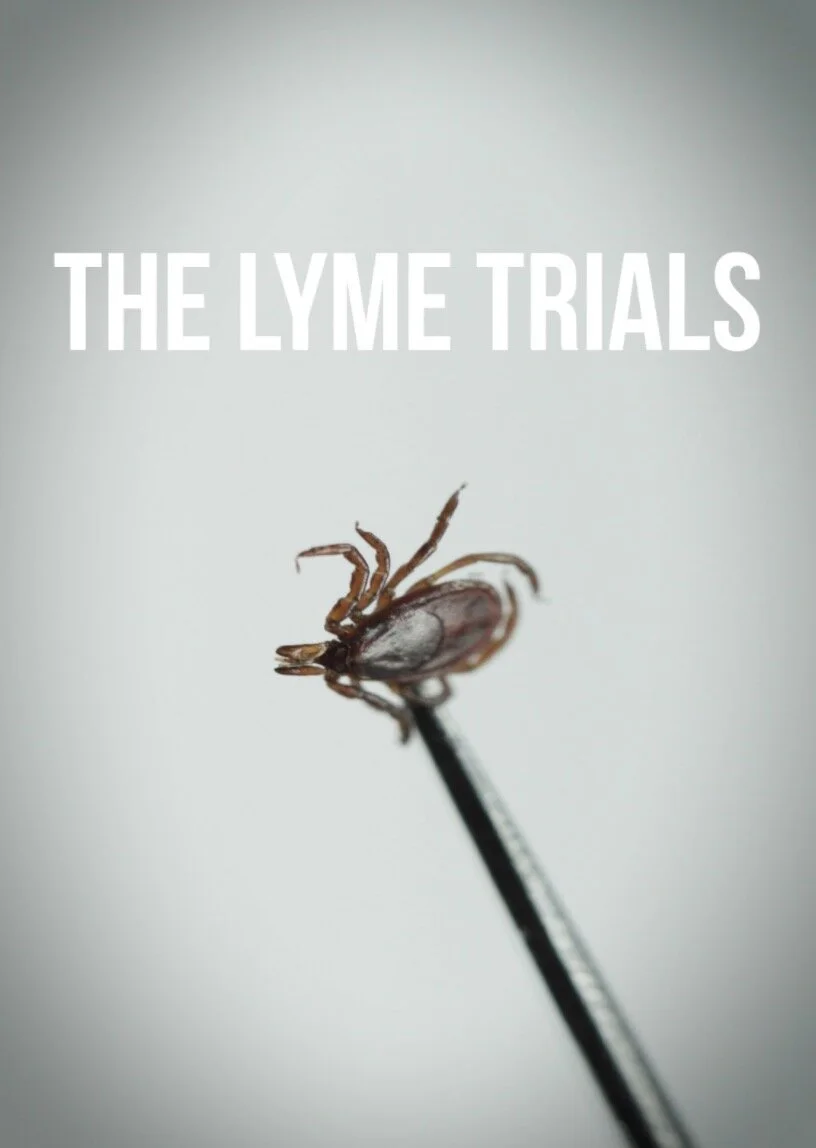 Screen Shot 2021-03-19 at 1.01.57 PM.jpeg