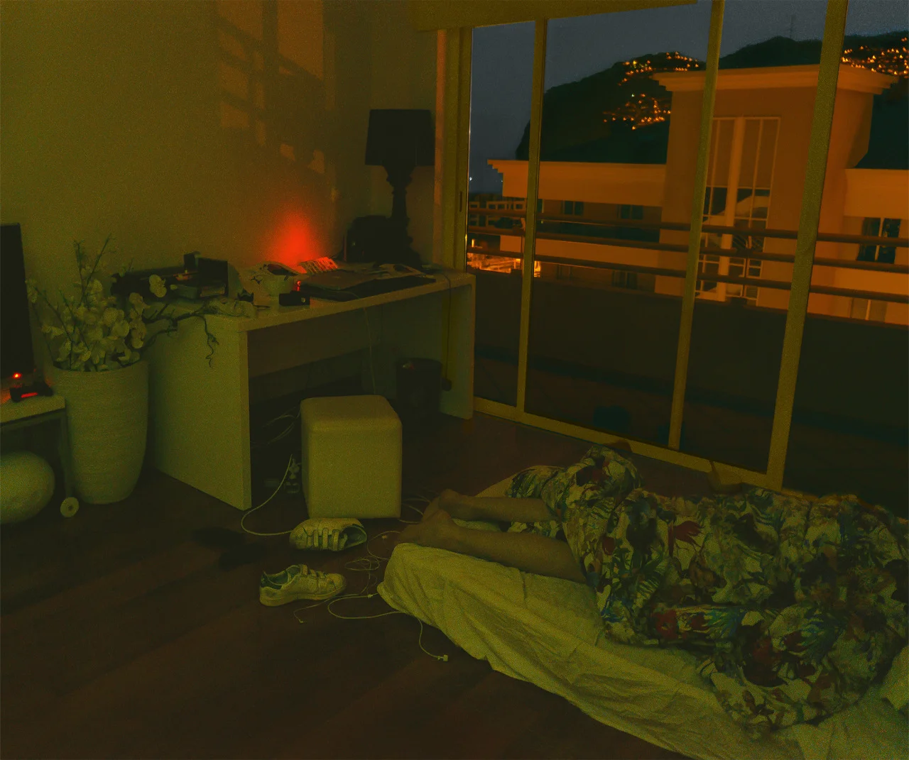 igorpjorrt:

Igor Pjörrt