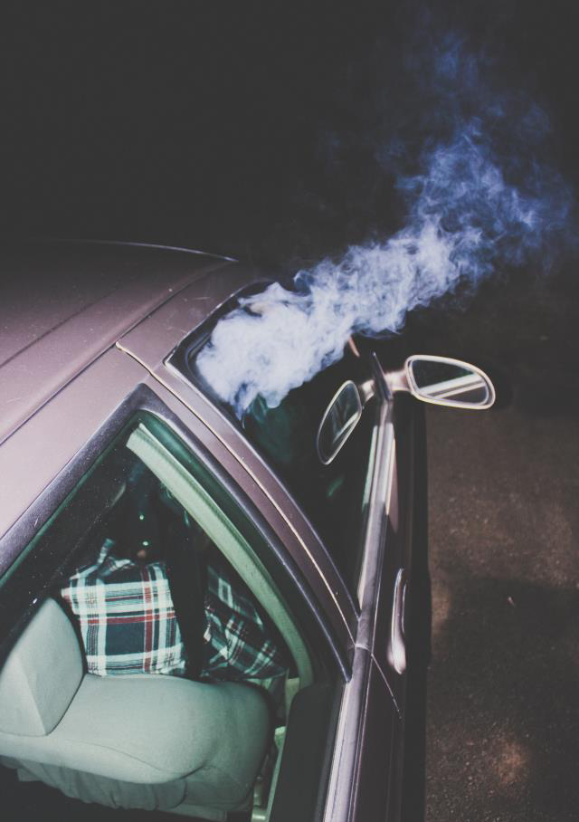 hollywood-noir:

 ♡innocence lost♡