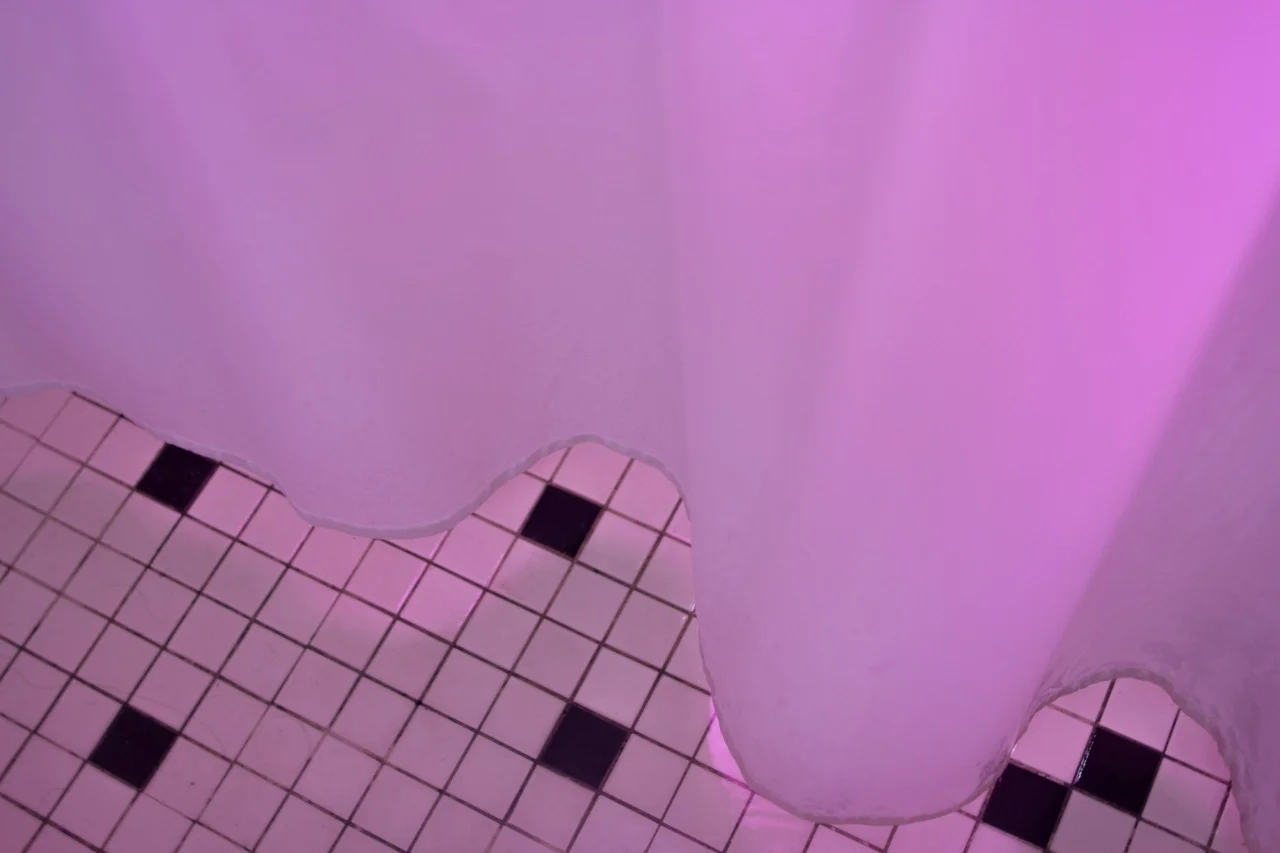 tumblr_n512irO2sn1s15m3ho4_1280.jpg