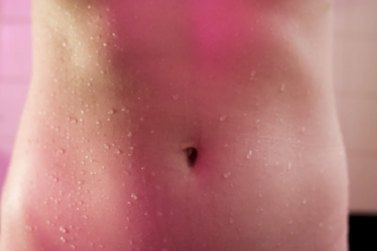 tumblr_n512irO2sn1s15m3ho2_1280.jpg