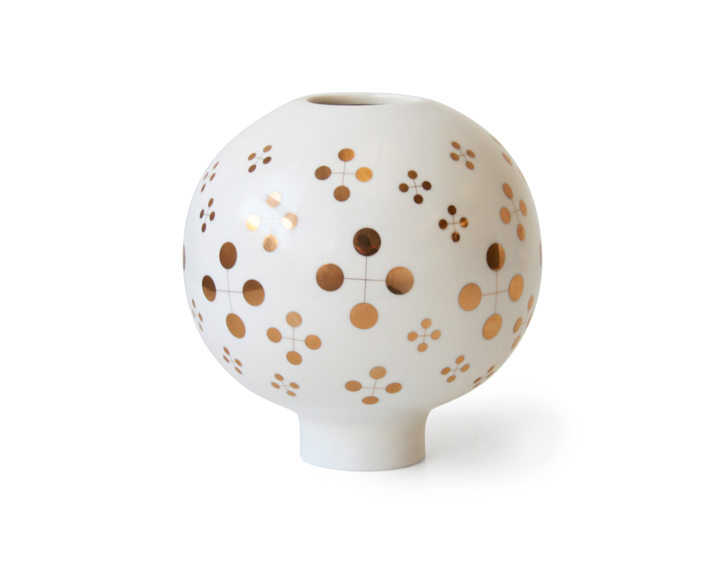 futura_asteriskvase.jpg
