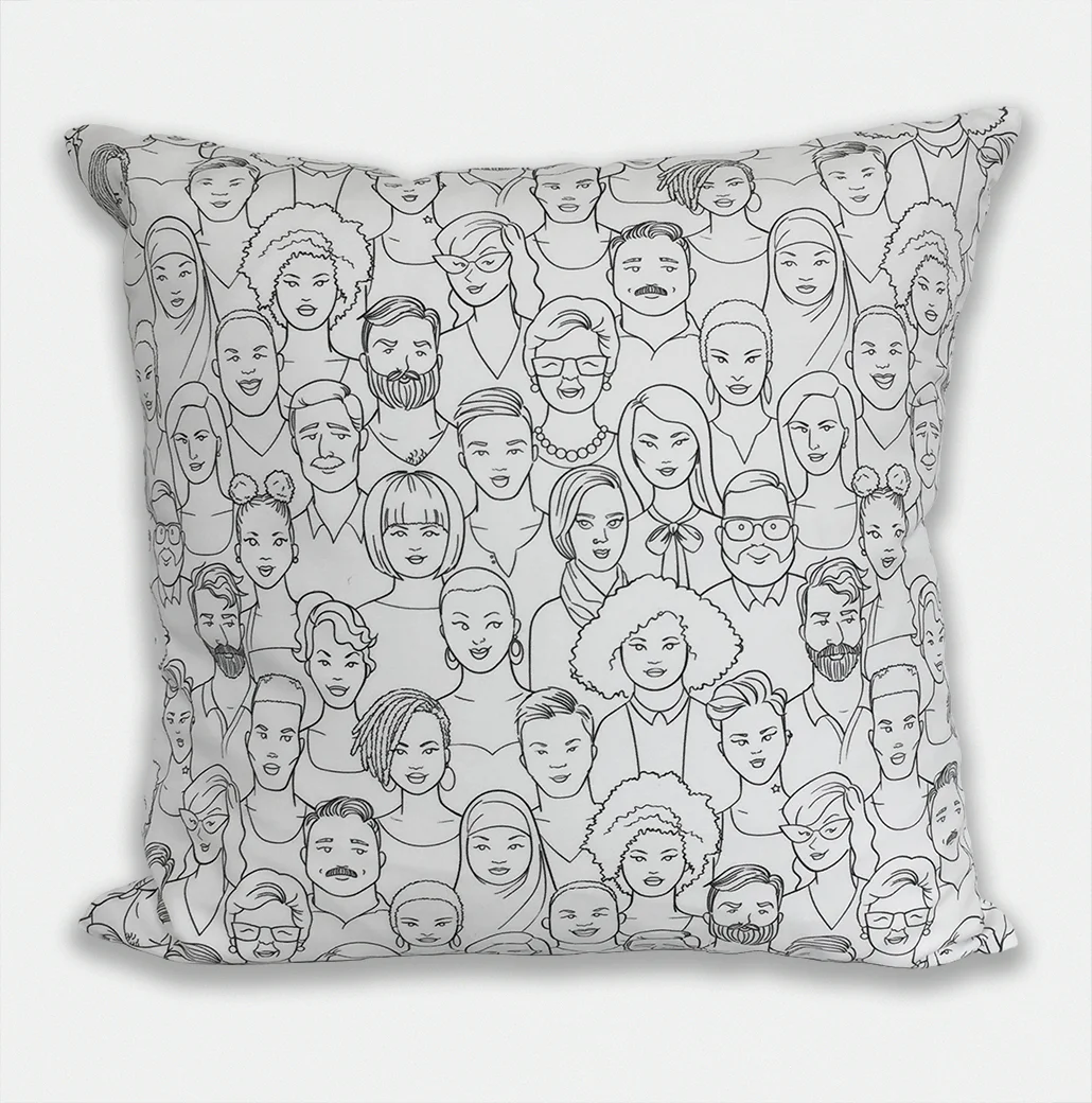 Pillow_July.jpg