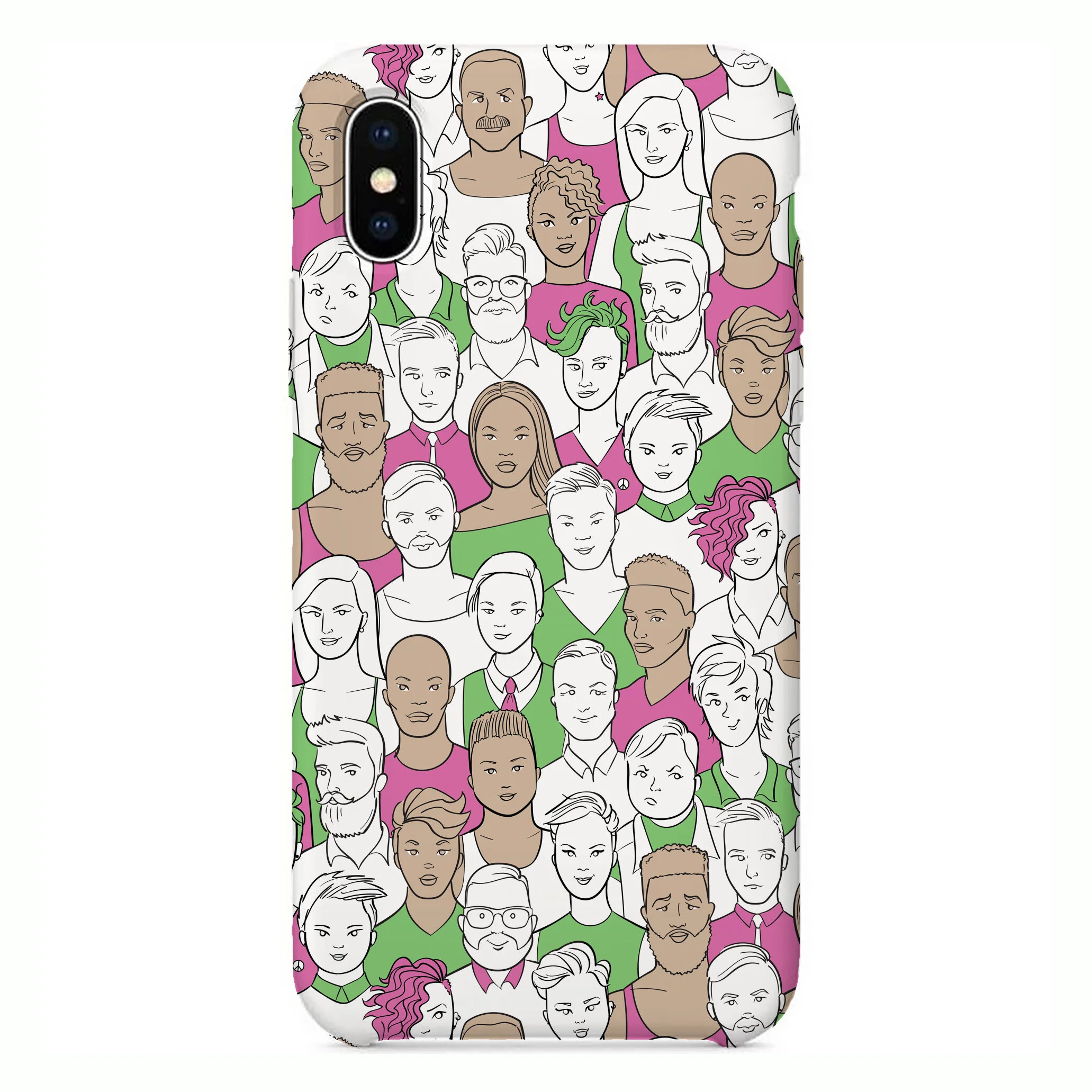 PC_Phone_Case_Web.jpg