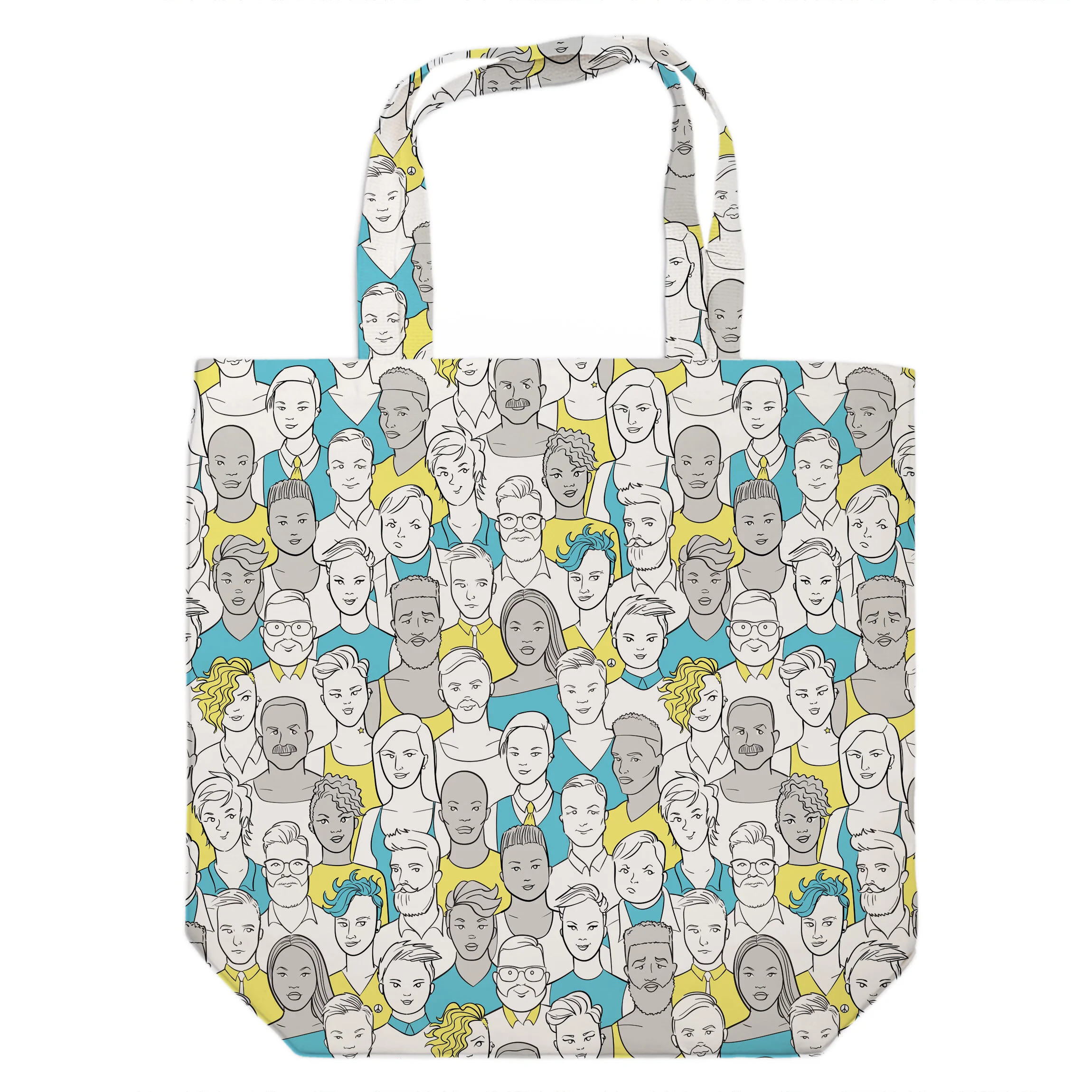 Tote_Queer_Color.jpg