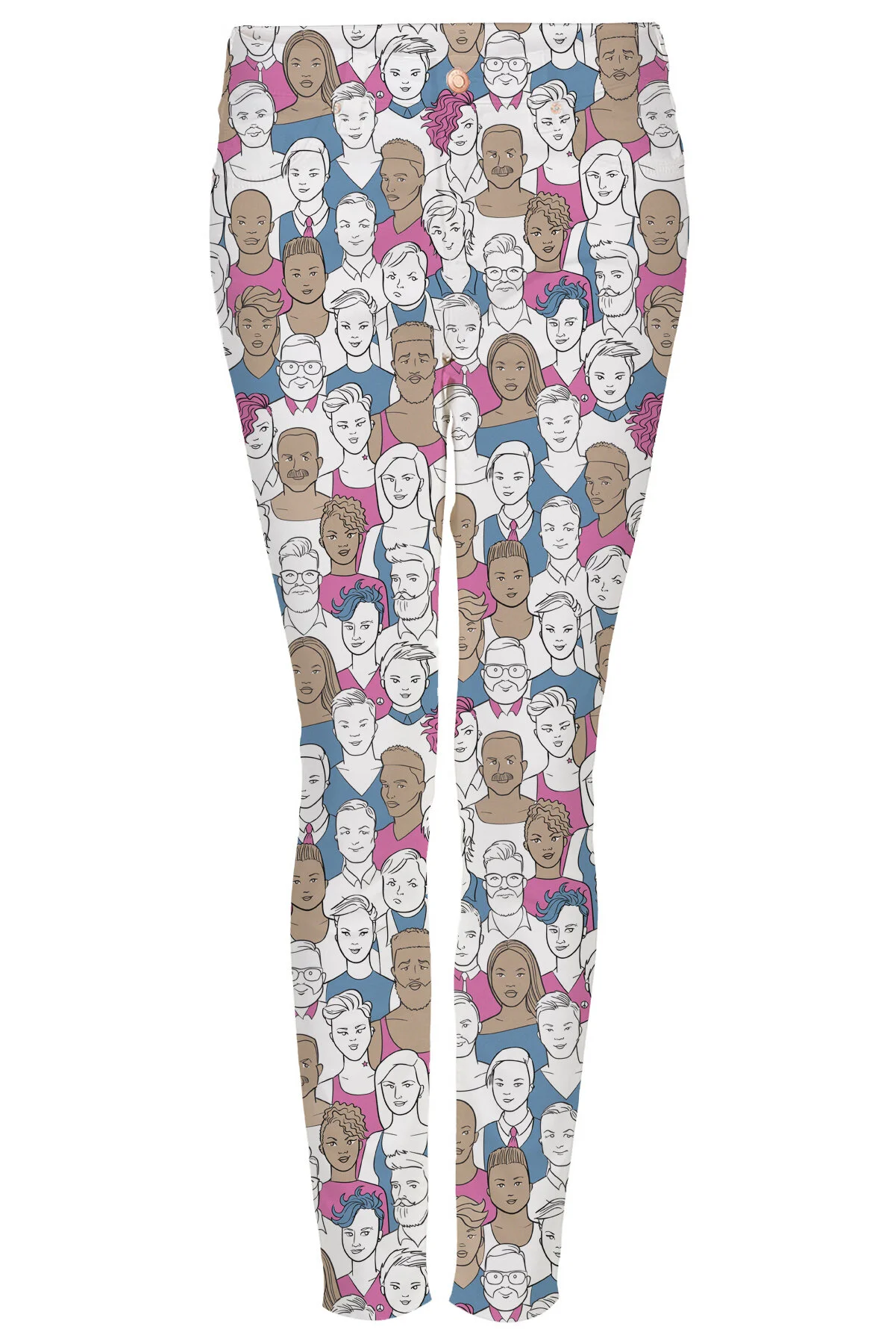 GB_Jeans_Color_Web.jpg