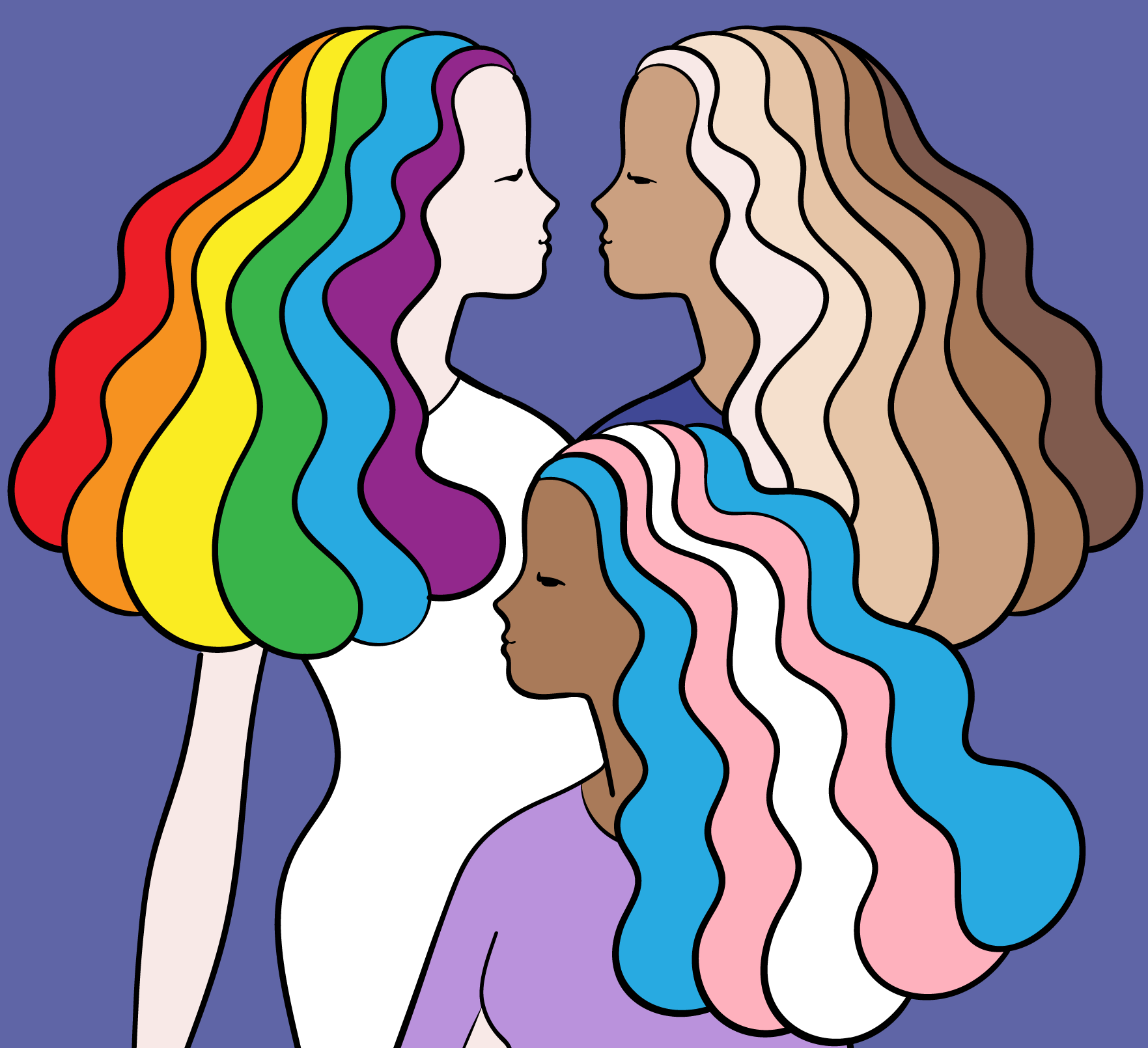 Pride2020_Web-01.png
