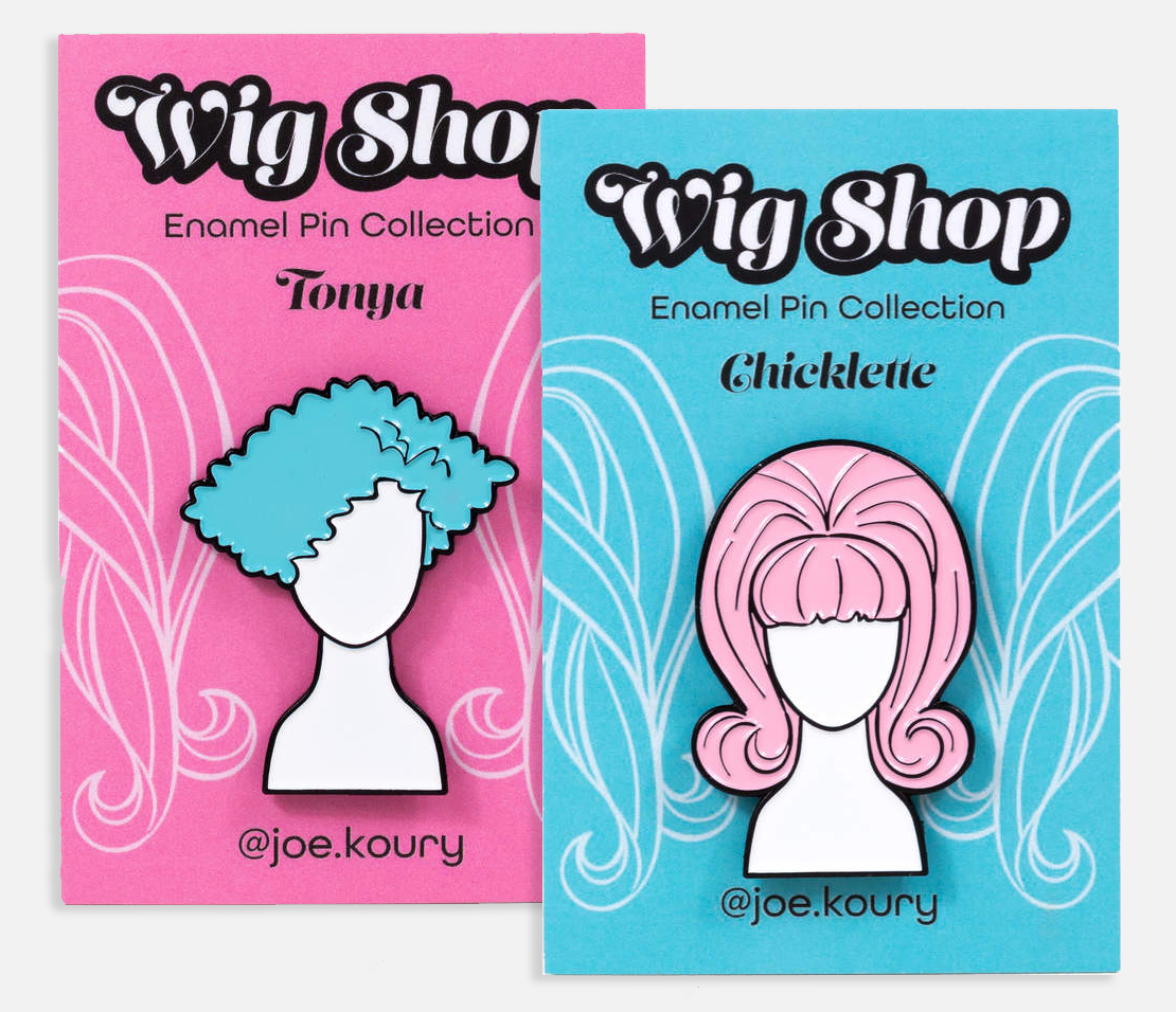 WigShop_web3.png