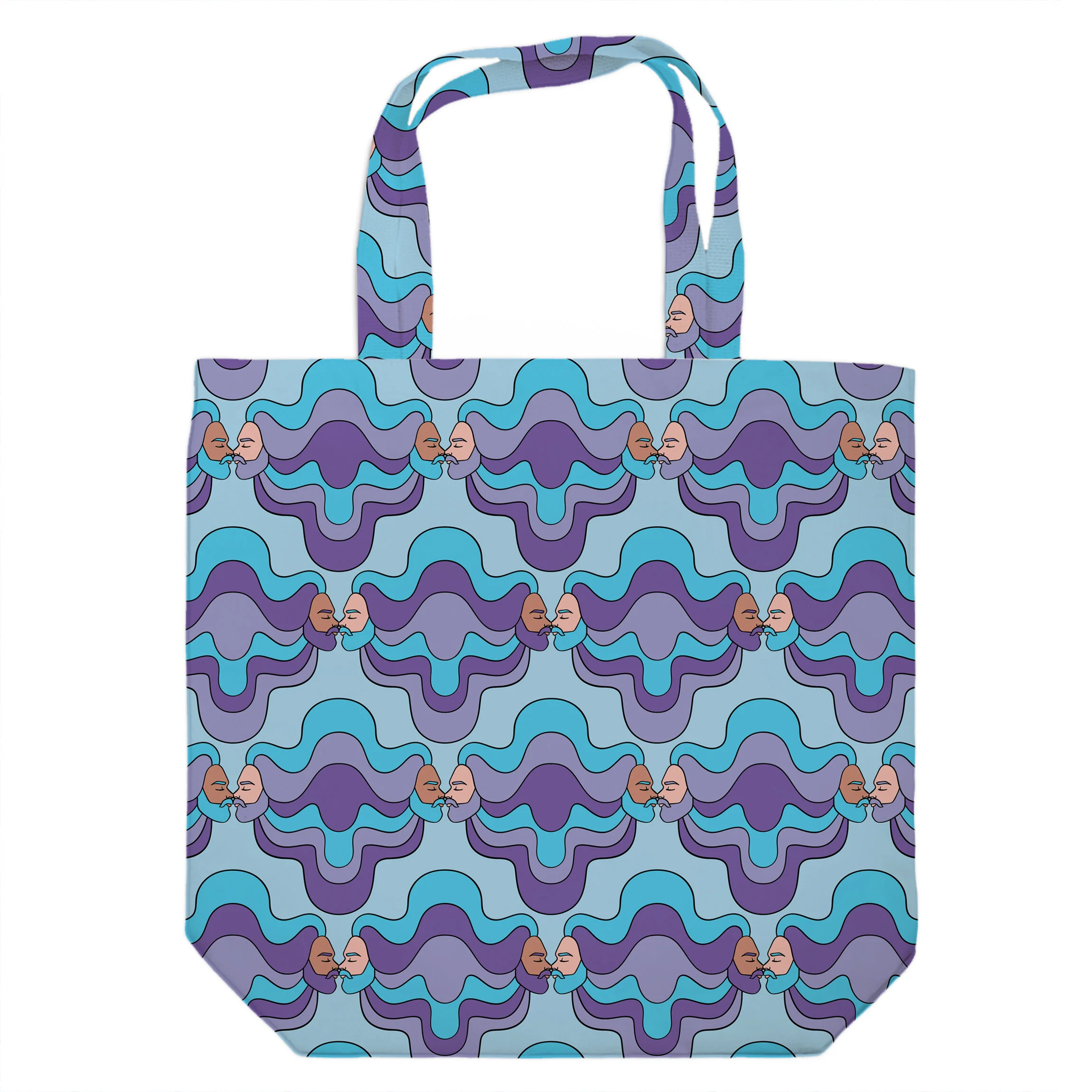 Tote_Bears.jpg