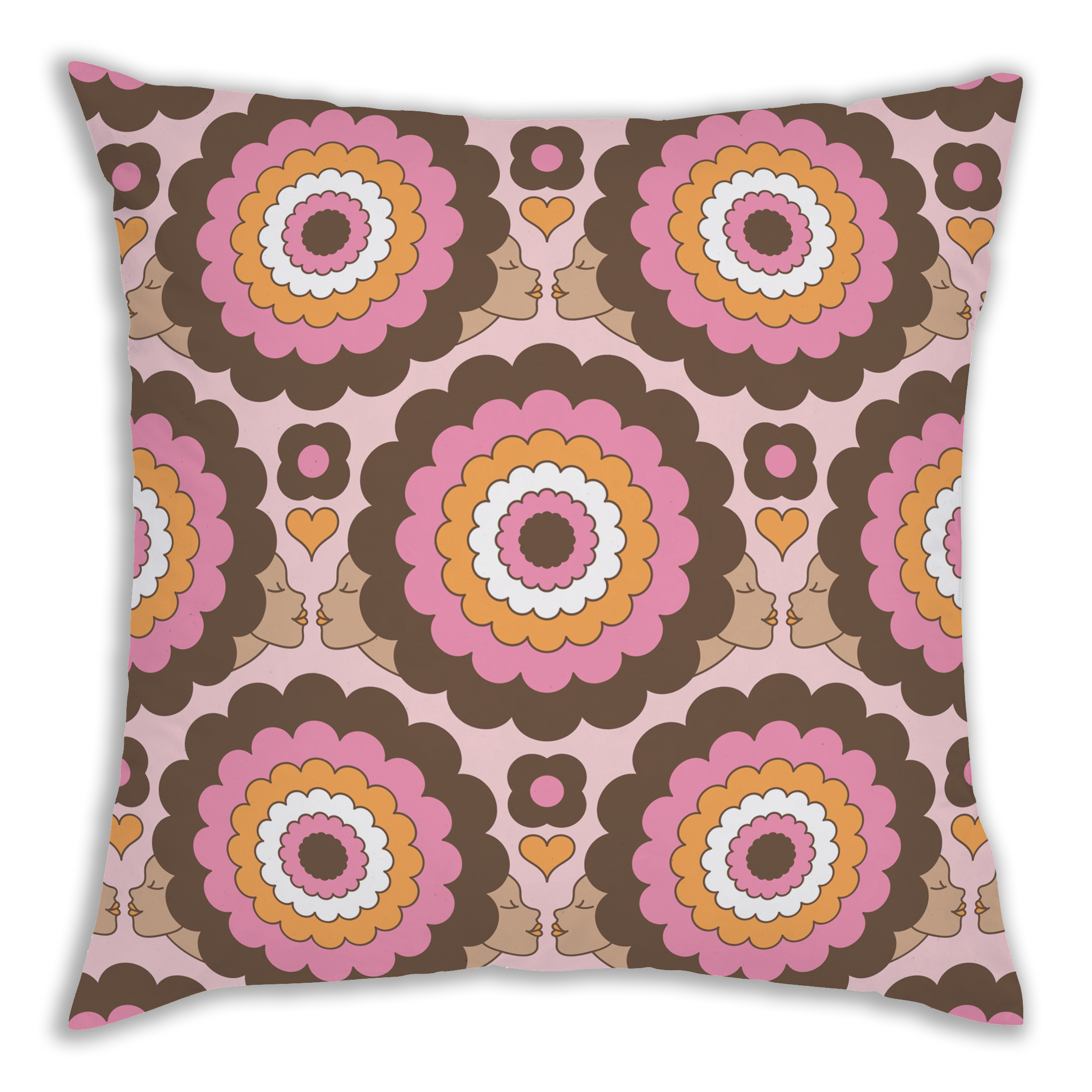 Hair_Pillow_Mockup.png
