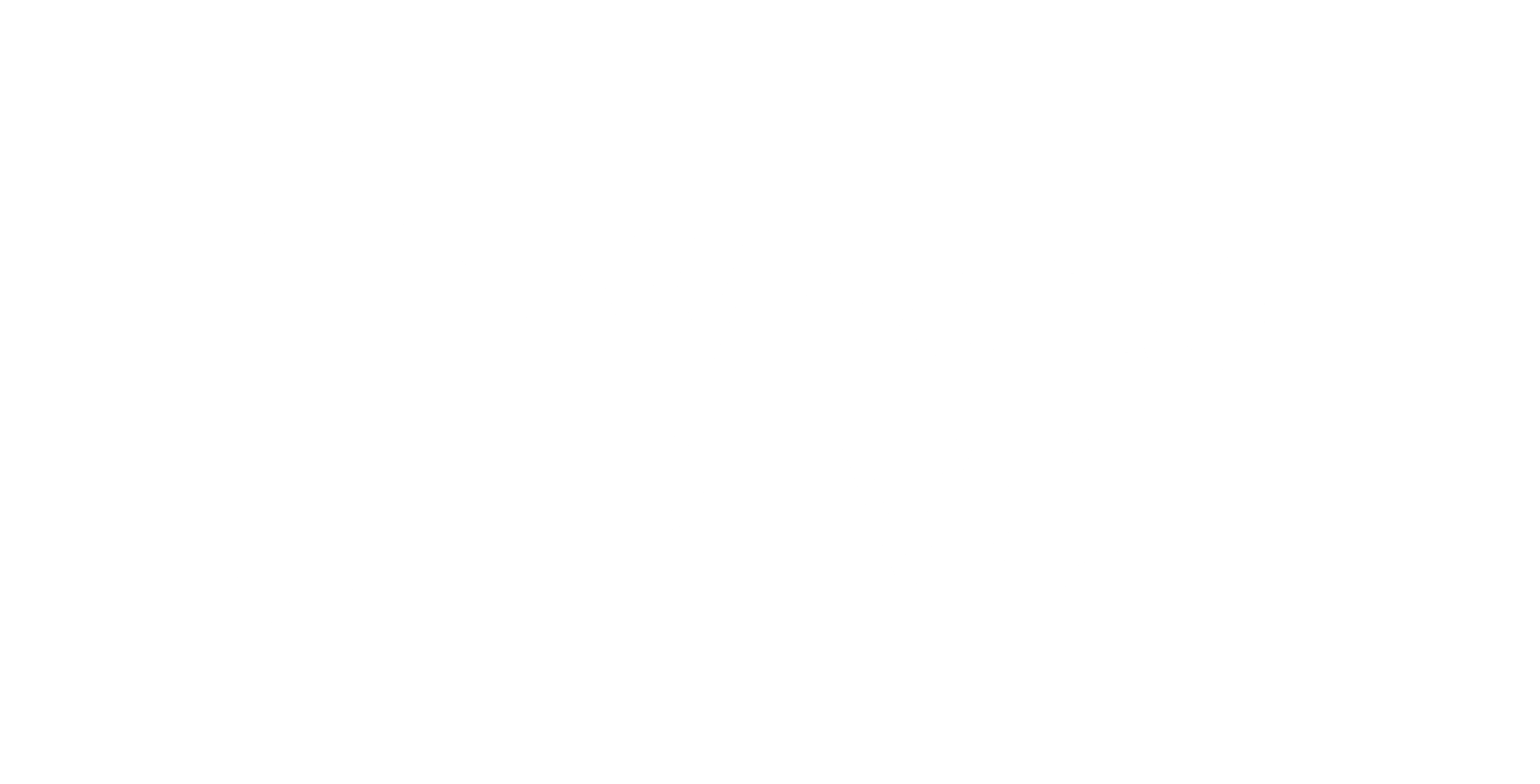 Team Z Logo Tewsclimate