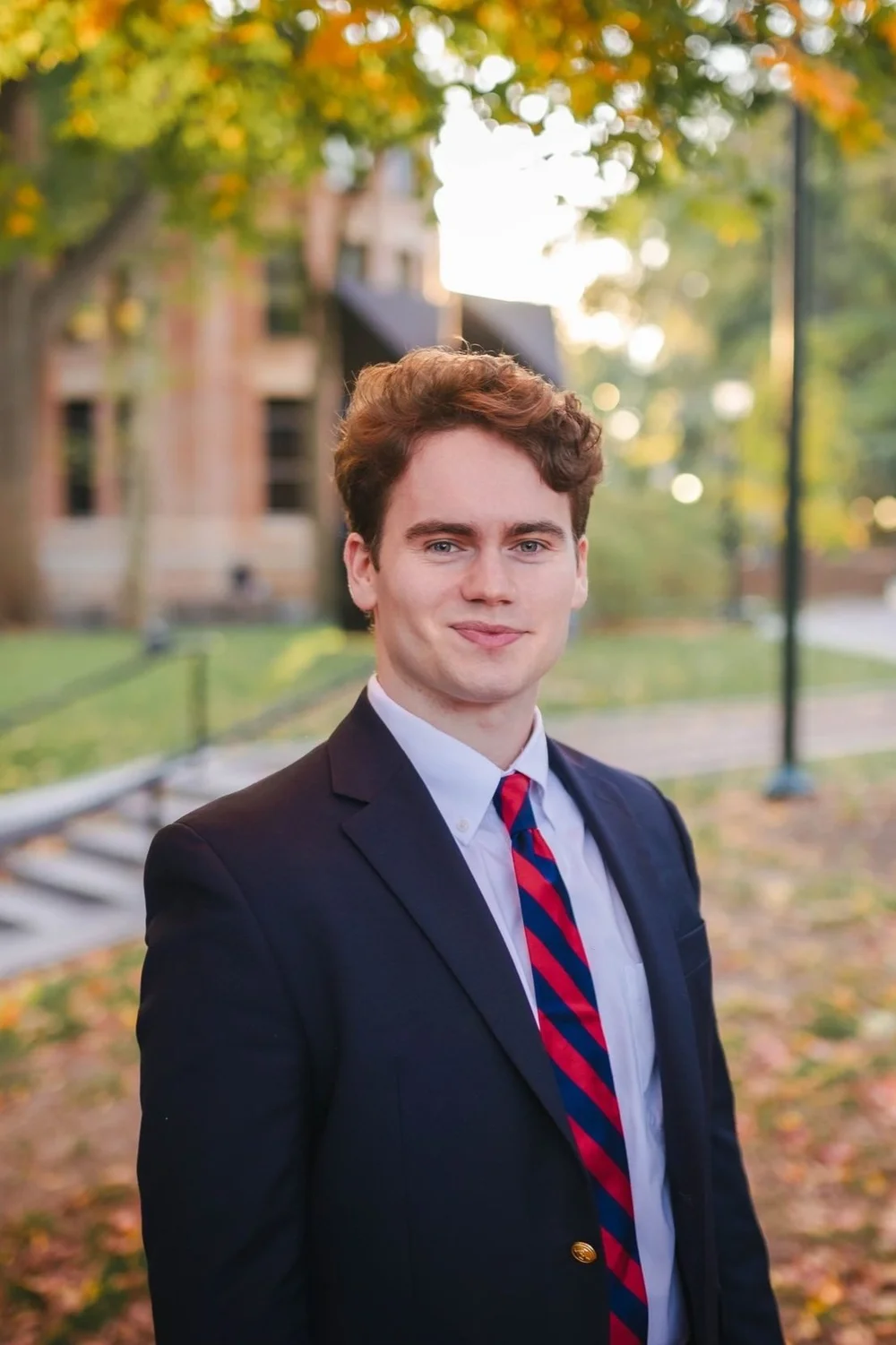 Our Team — Wharton Undergraduate Private Equity and Venture Capital Club