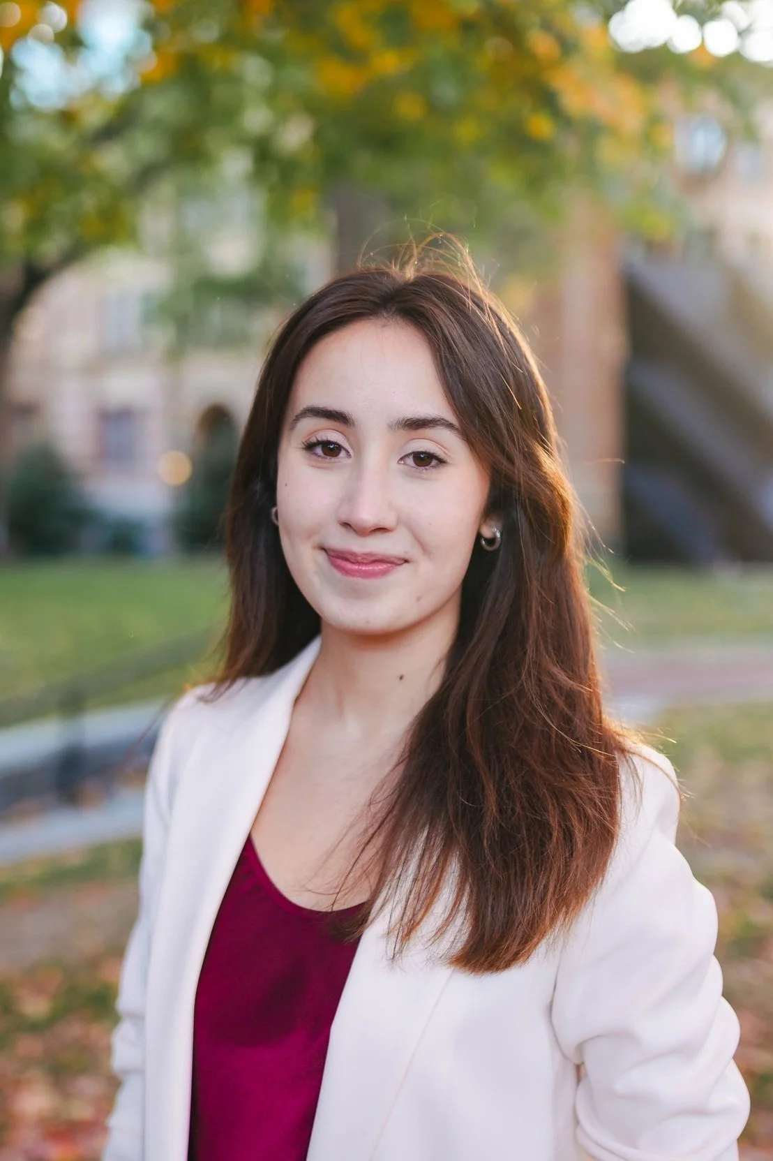 Our Team — Wharton Undergraduate Private Equity and Venture Capital Club